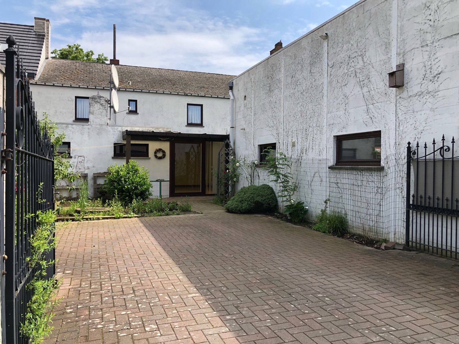 Huis te huur foto 28