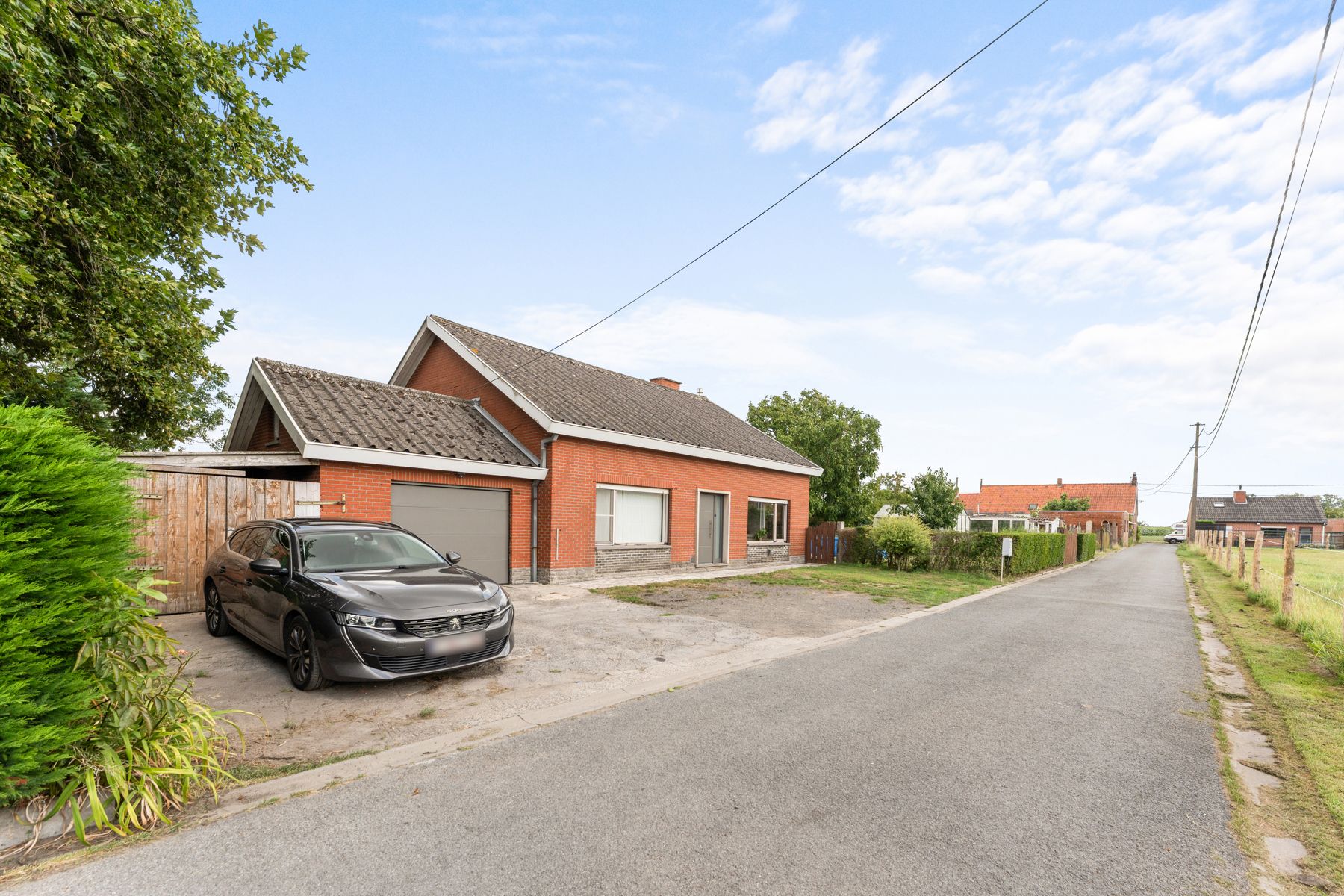 ()=>{if(producerUpdateValueVersion(node),producerAccessed(node),node.value===ERRORED)throw node.error;return node.value} Kwartierweg 2 - 8810 Lichtervelde