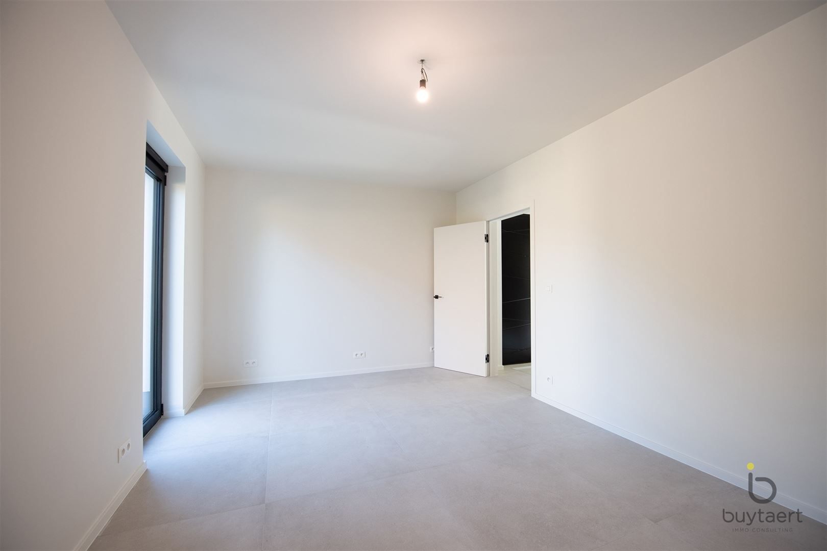 Modern en stijlvol wonen te Zoersel! foto 13