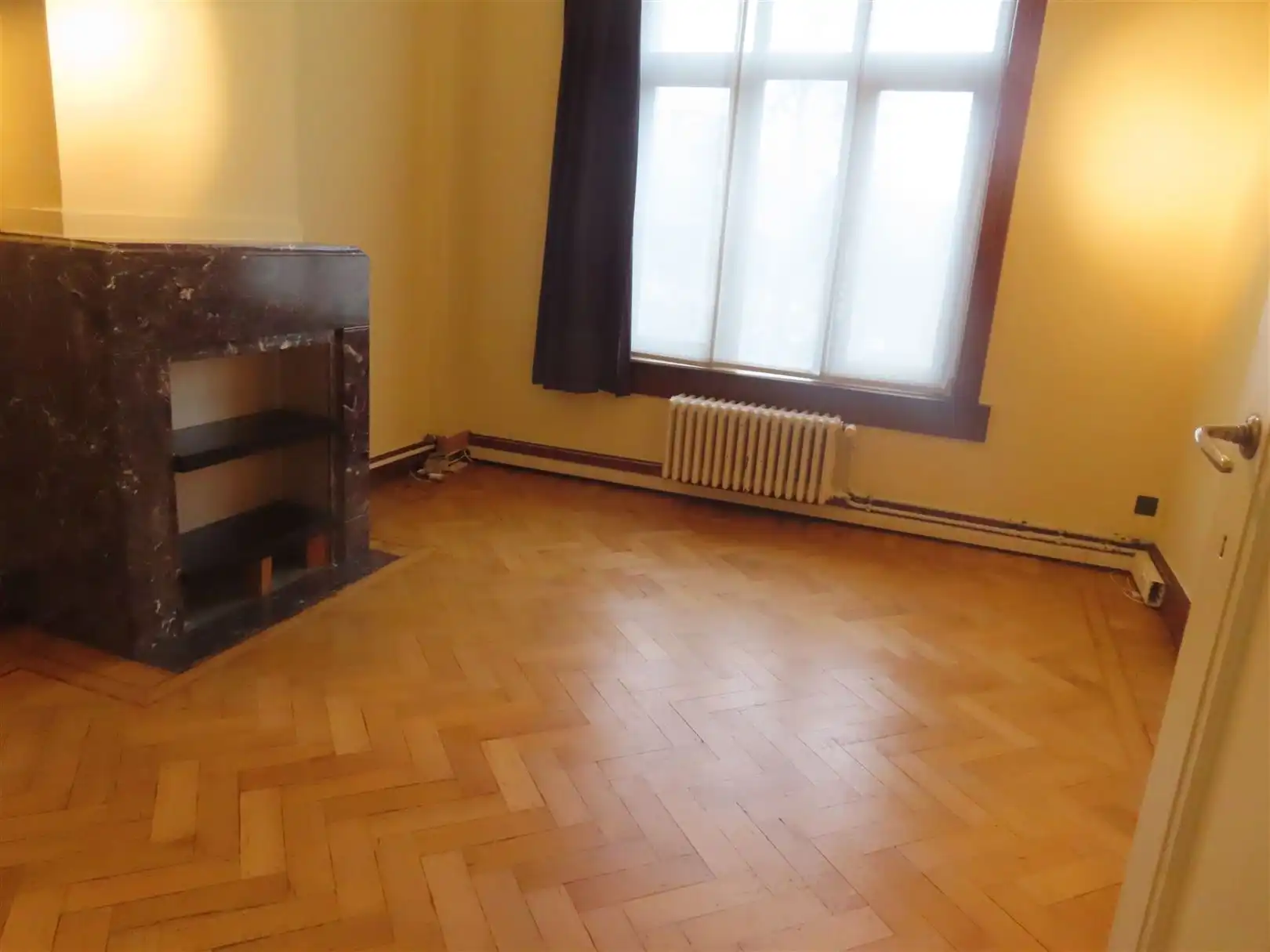 Woning ideaal voor vrij beroep of co-housing! foto 19