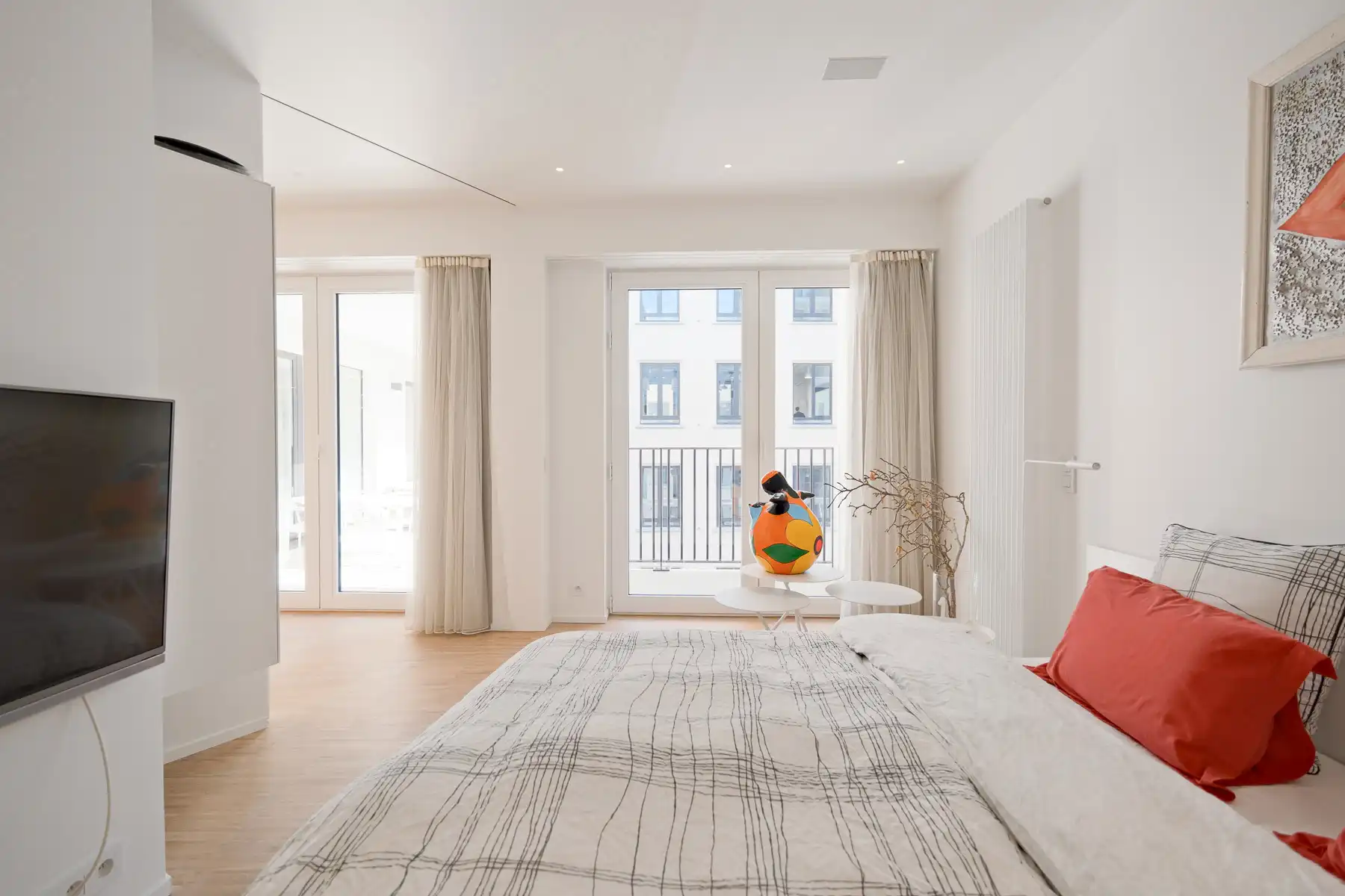 Appartement te koop foto 16