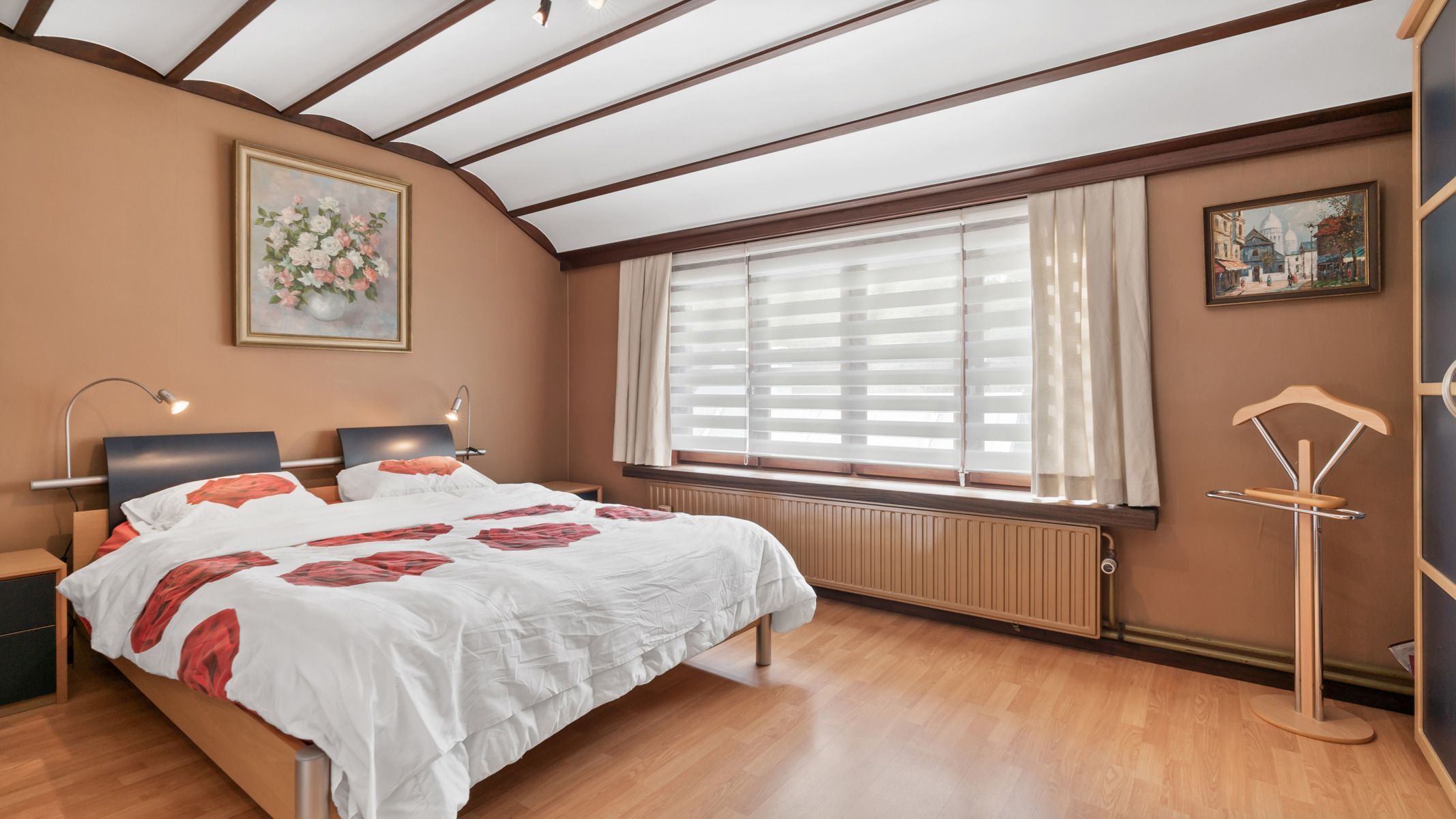 Ruime villa nabij het park van Schilde op ca. 3669 m². foto 18