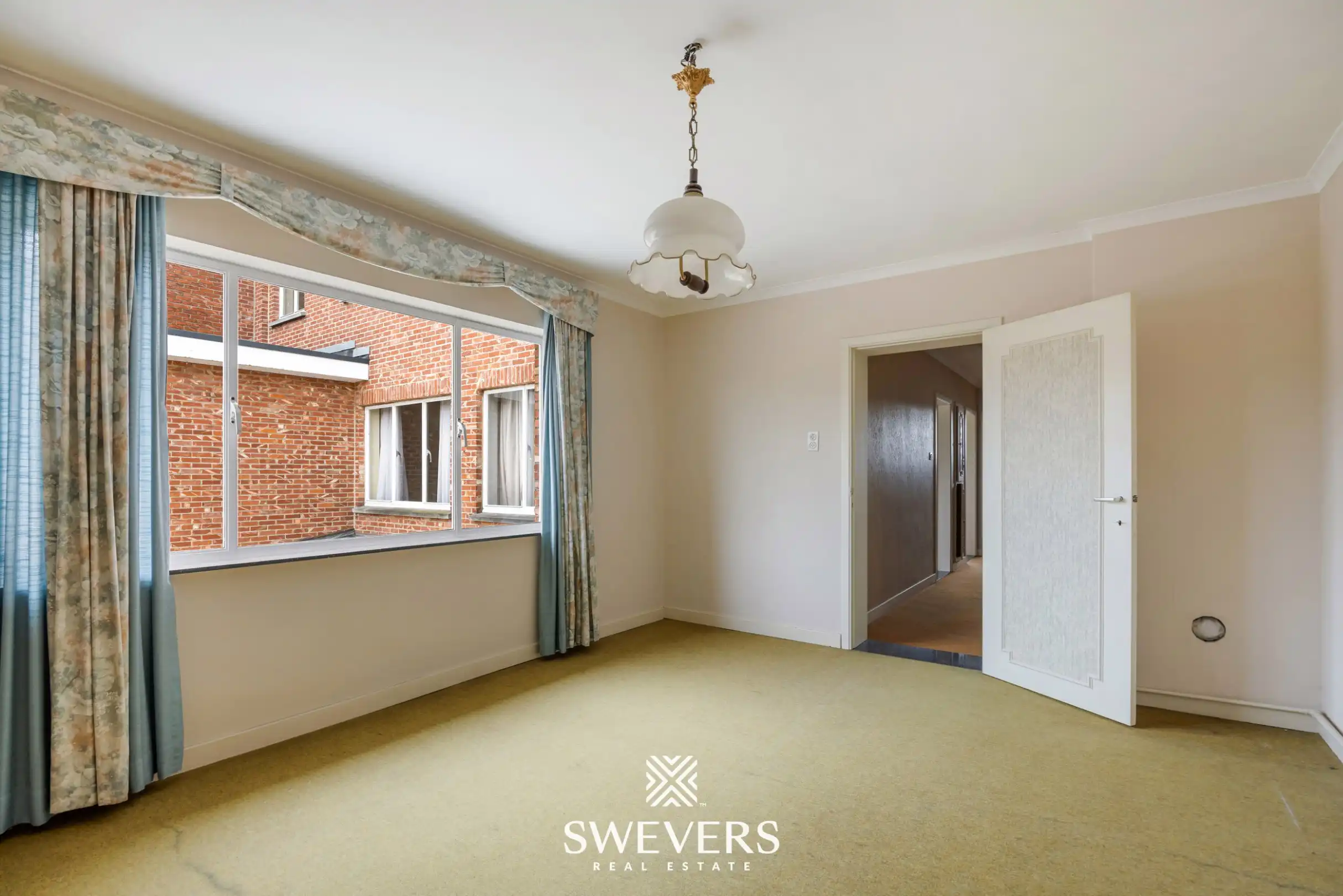 Uniek renovatie- en investeringspand met 2 woonentiteiten op toplocatie in hartje Hasselt foto 13