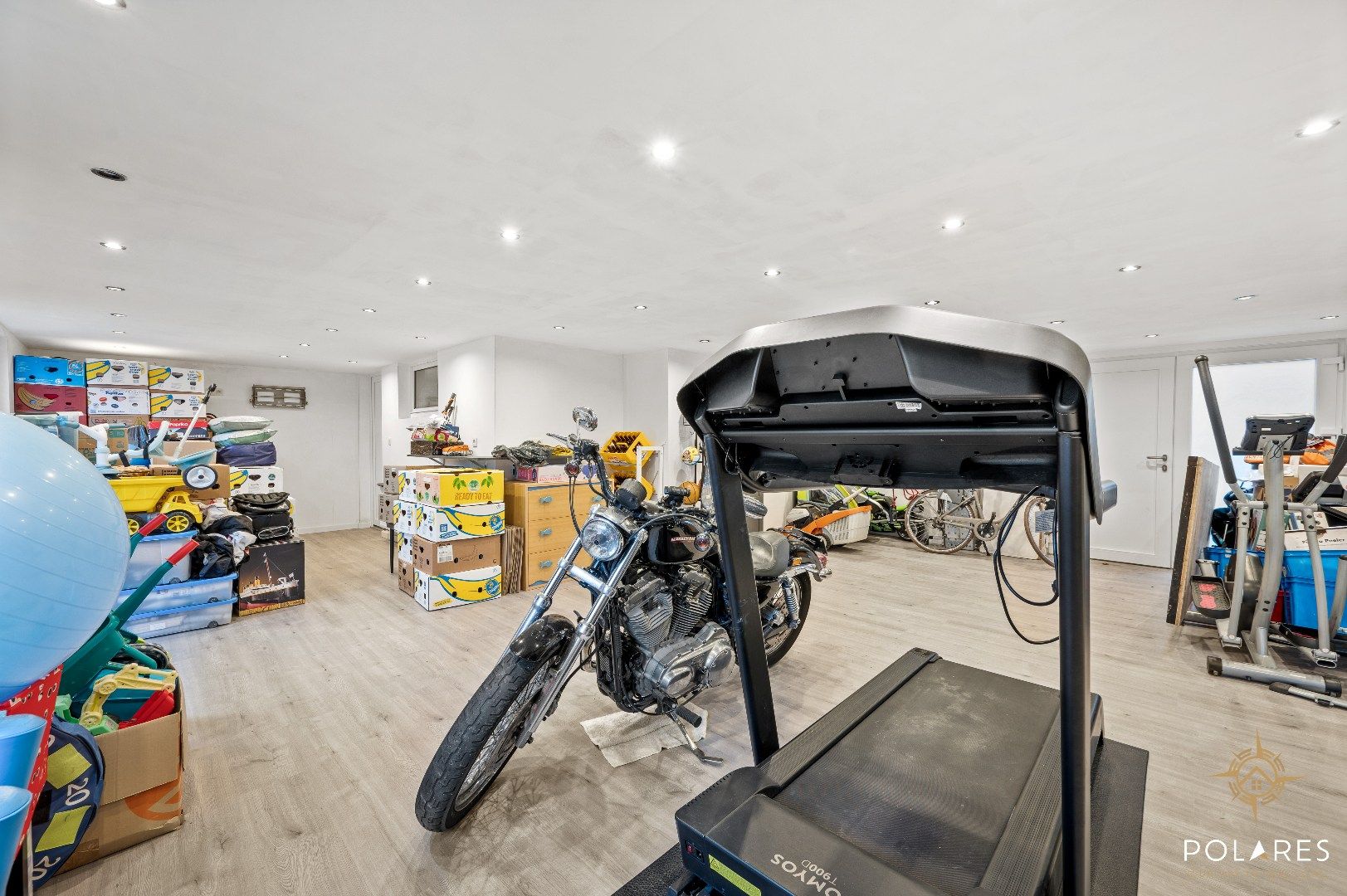 Rustig wonen in het groen, met alle comfort binnen handbereik foto 10