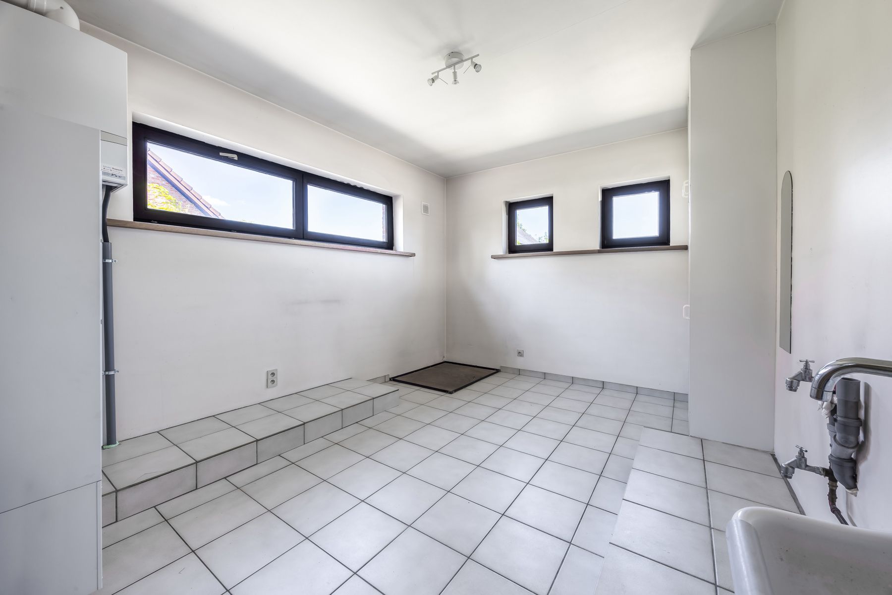 Huis te koop foto 14