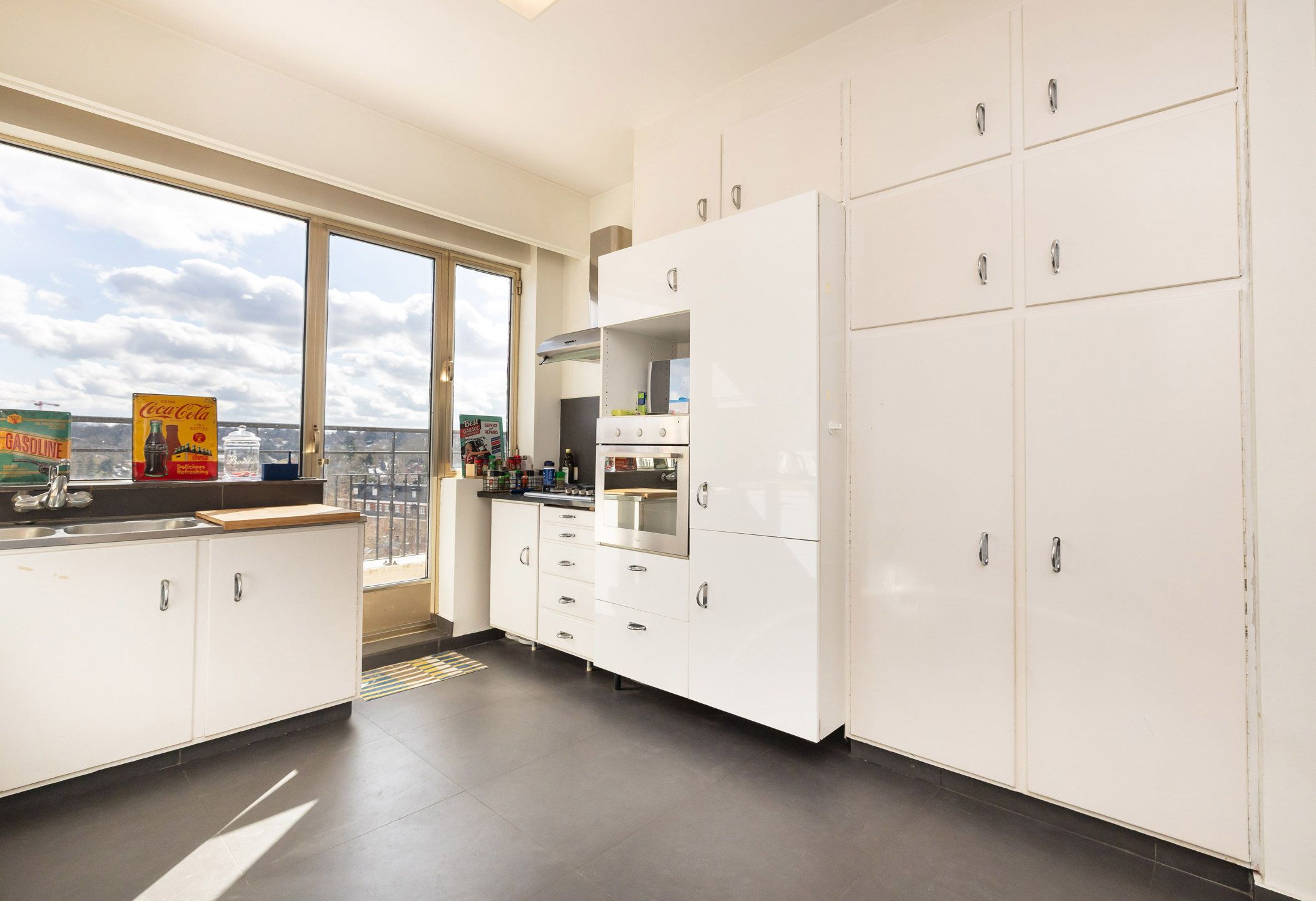 Verkoop als vermogensvennootschap foto 12