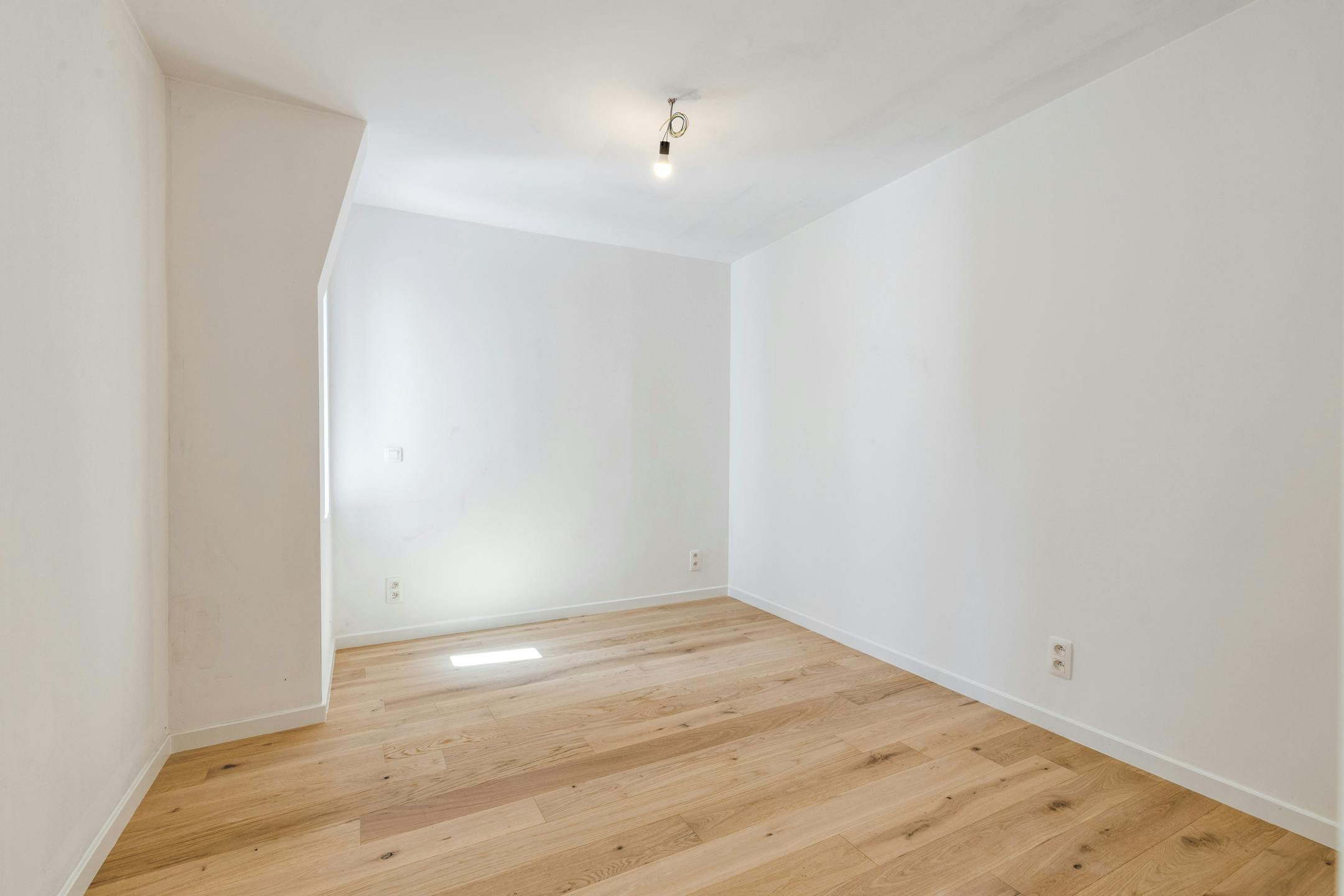 Appartement (67 m²) met 2 slaapkamers in De Panne foto 5