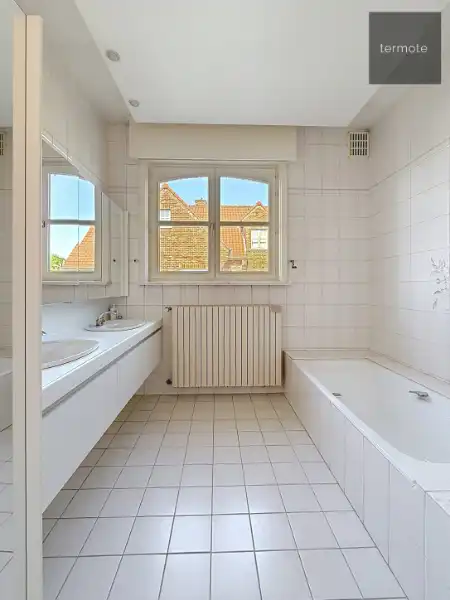 villa foto 18