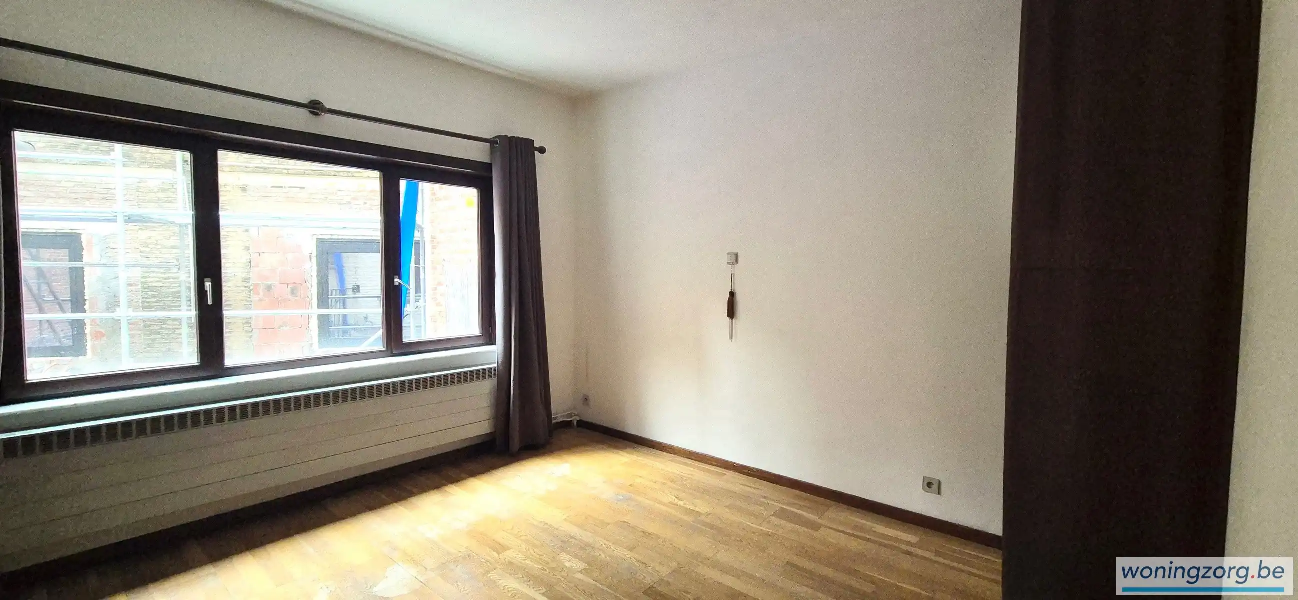 Appartement te huur foto 5