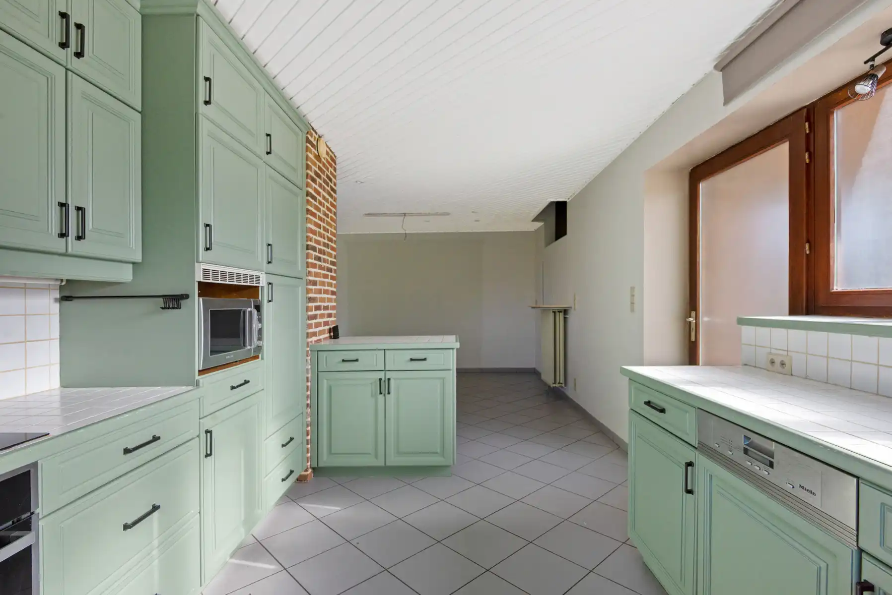 Huis te koop foto 15