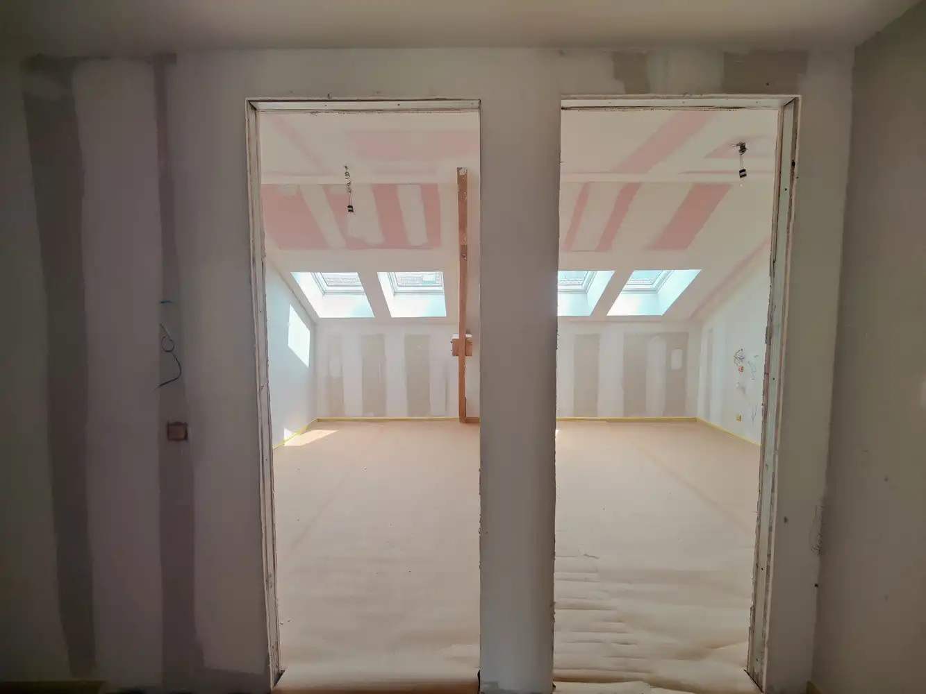 RESIDENTIE SEABOURN foto 15