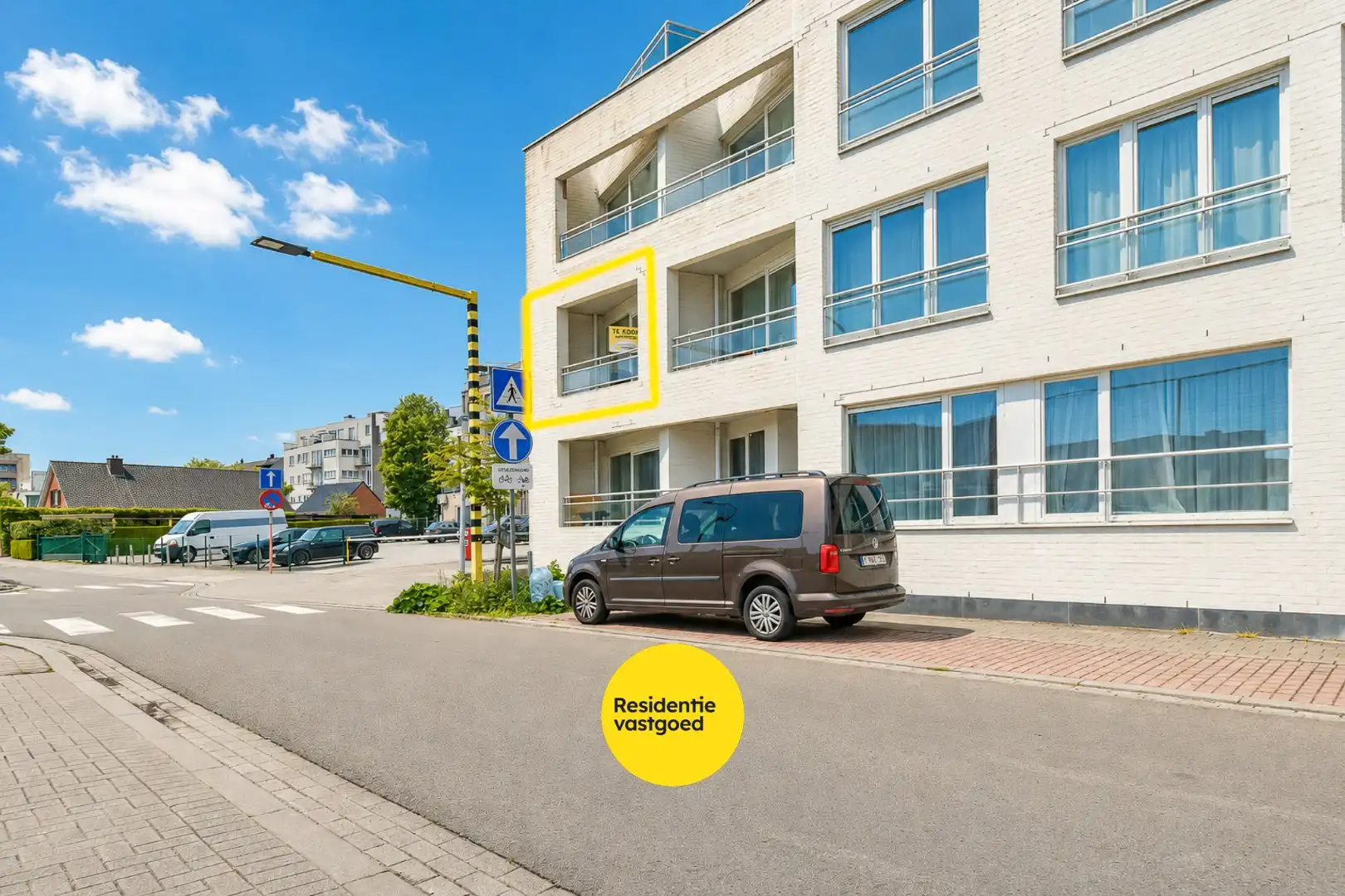 KIJKDAG zaterdag 6 juni van 14u tot 16u, op afspraak! foto 7