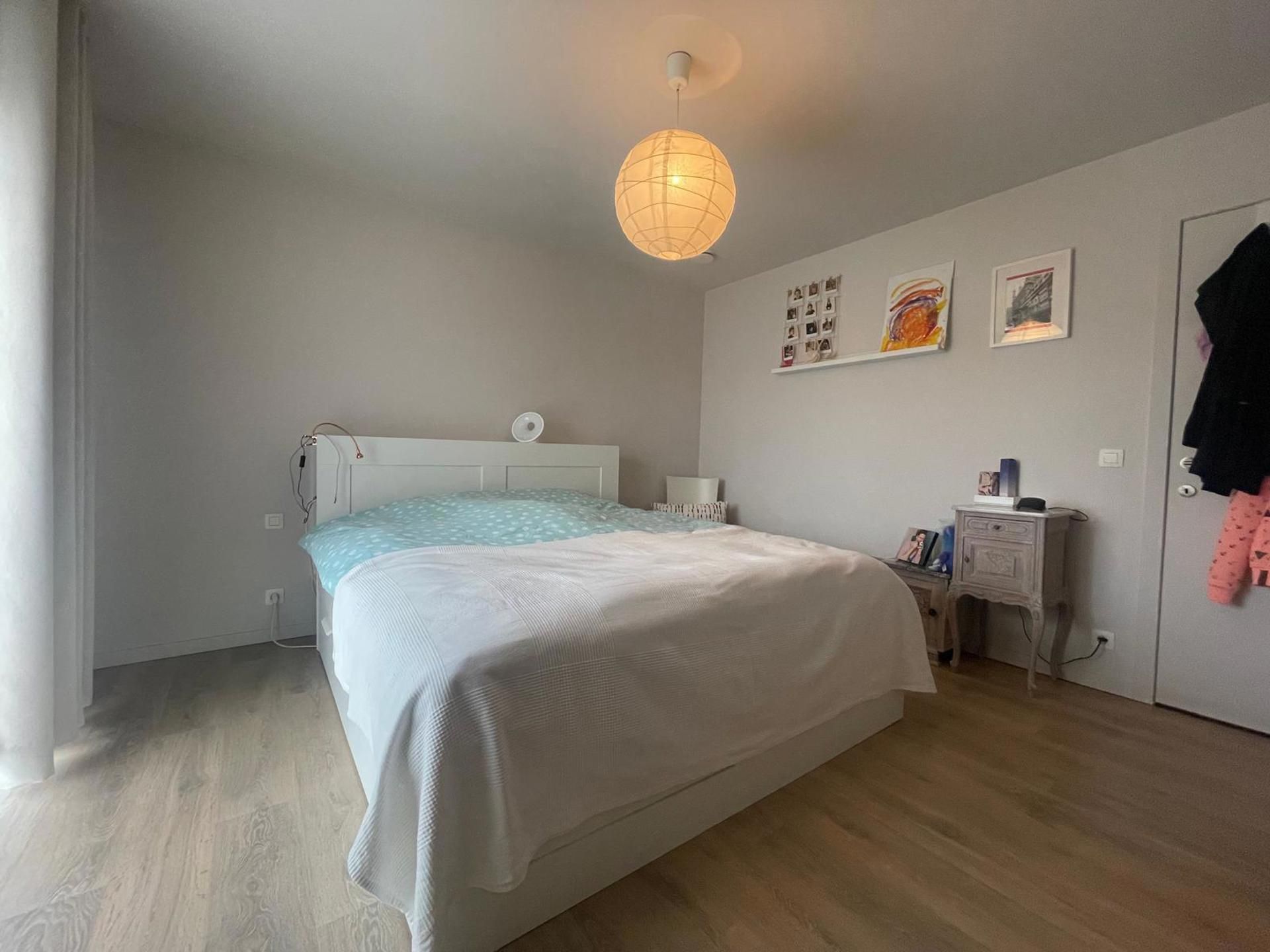 Moderne gezinswoning op uitstekende locatie  foto 8