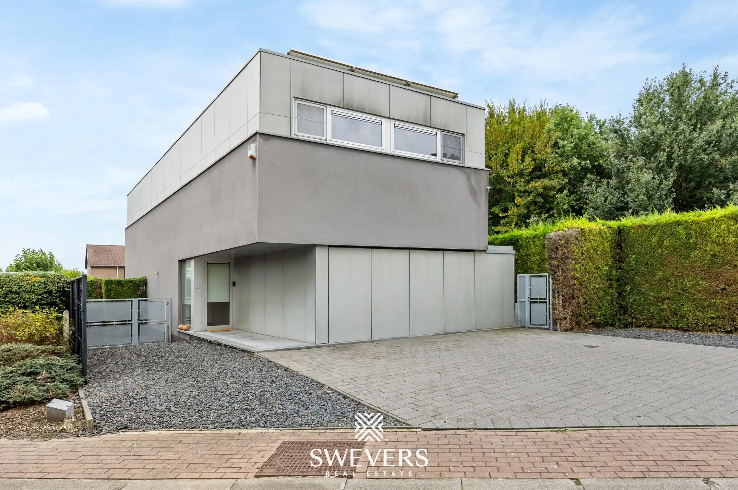 Ruime villa met zwembad, jacuzzi en verwarmd poolhouse met gunstig EPC B  foto 28