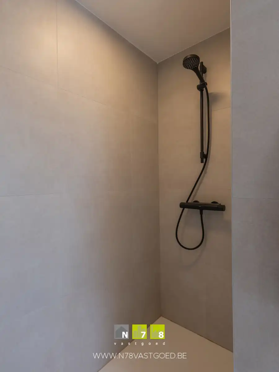 Huis te koop foto 13