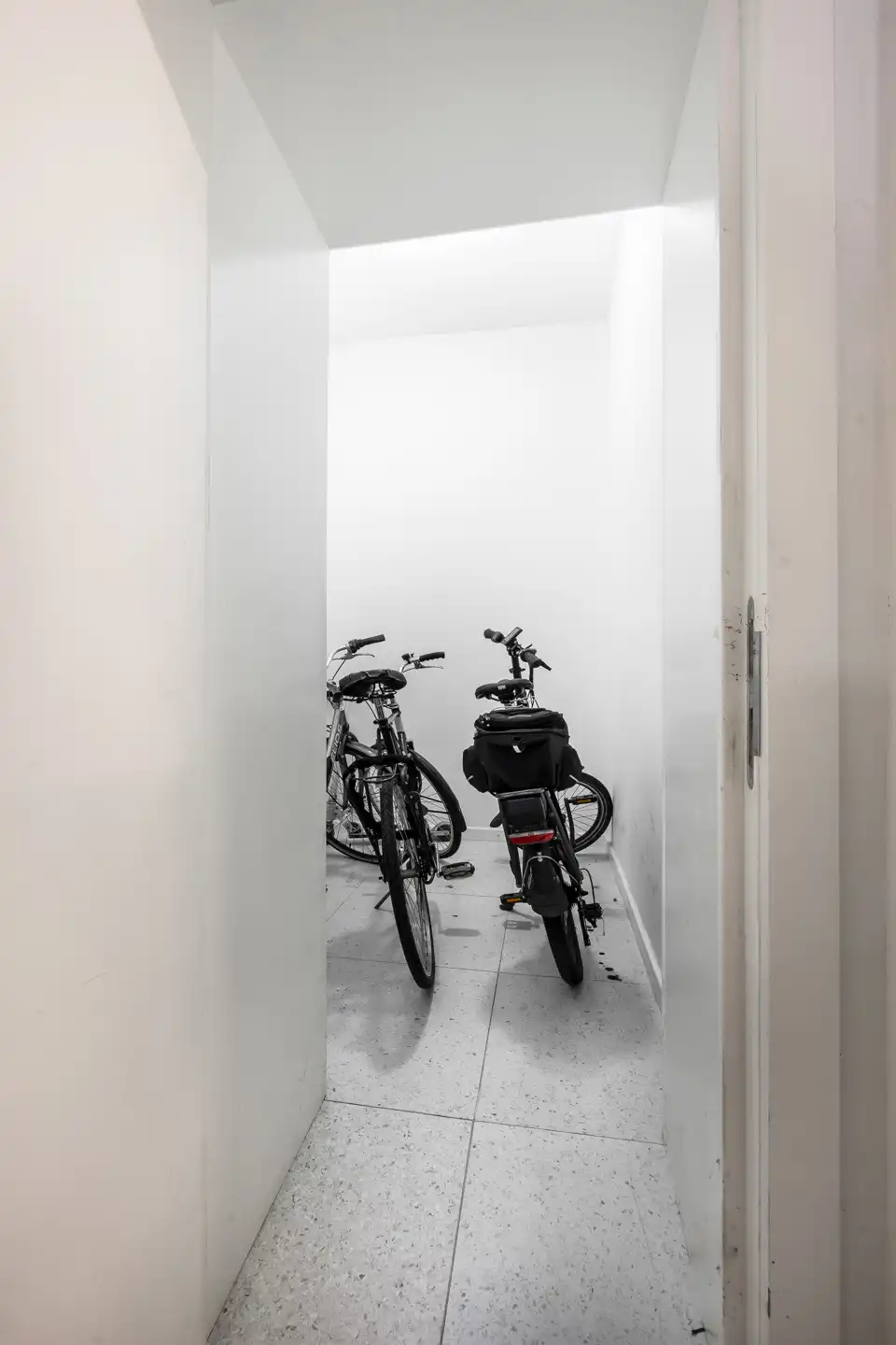 4 app + magazijn met potentieel tot 5e unit – Kievitwijk  foto 33