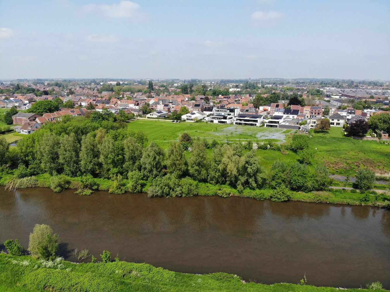 Scherpzinnige  nieuwbouw met ingenieuze en doordachte indeling! foto 38