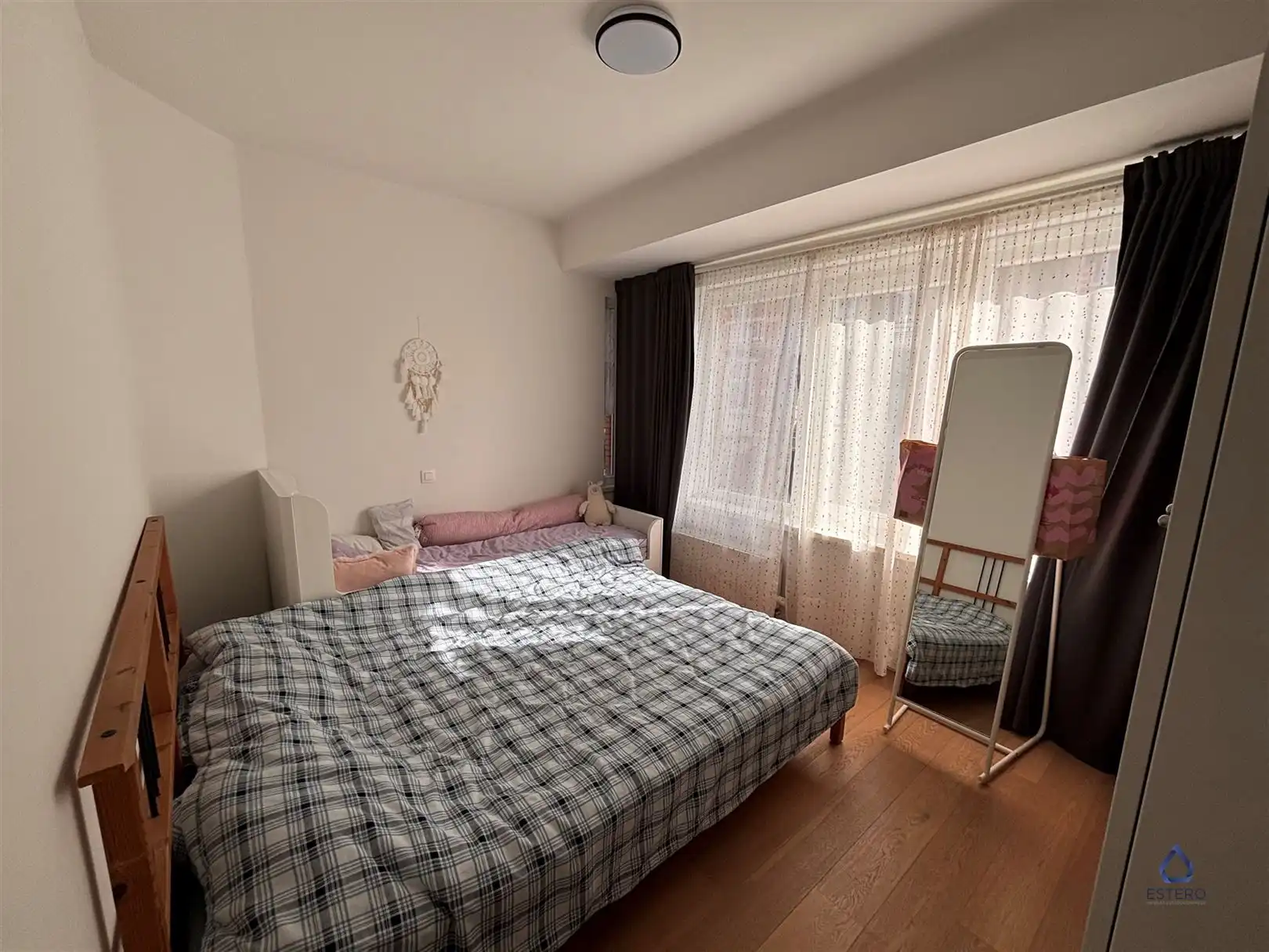 Opbrengsteigendom in Oostende met onmiddellijk rendement. foto 35