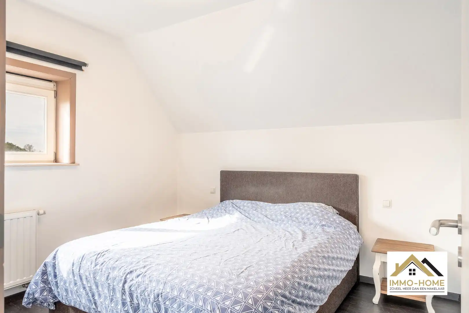 Prachtig afwerkte HOB op topligging  foto 23