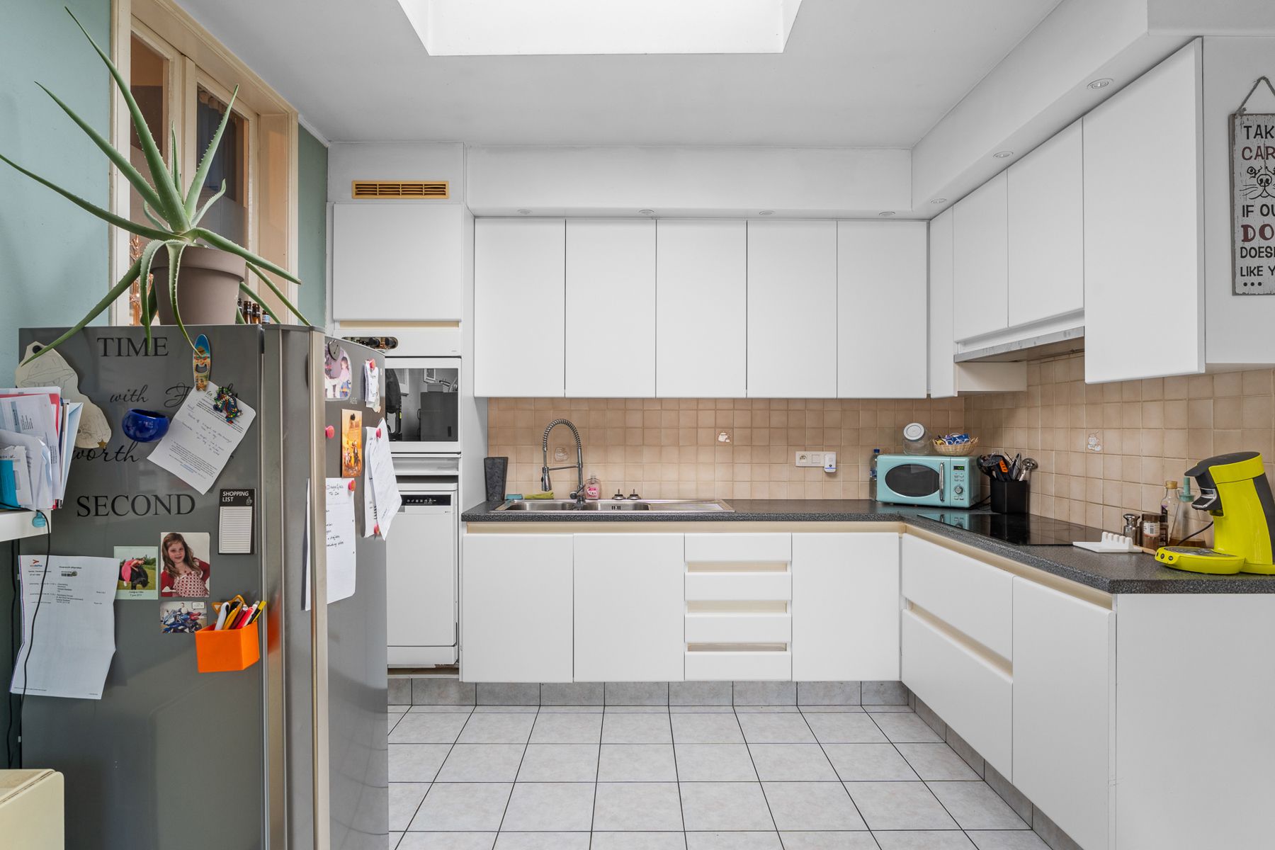 Deze verkoopprijs is een 'STARTPRIJS' foto 7