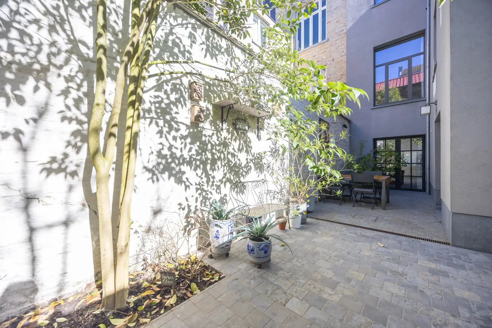 Huis te koop foto 32