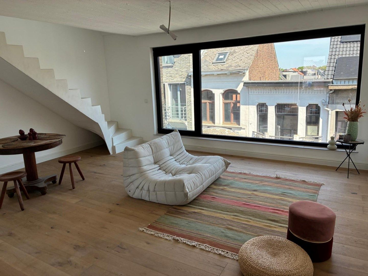 ()=>{if(producerUpdateValueVersion(node),producerAccessed(node),node.value===ERRORED)throw node.error;return node.value} Antwerpsestraat 49 -/301 - 2500 Lier