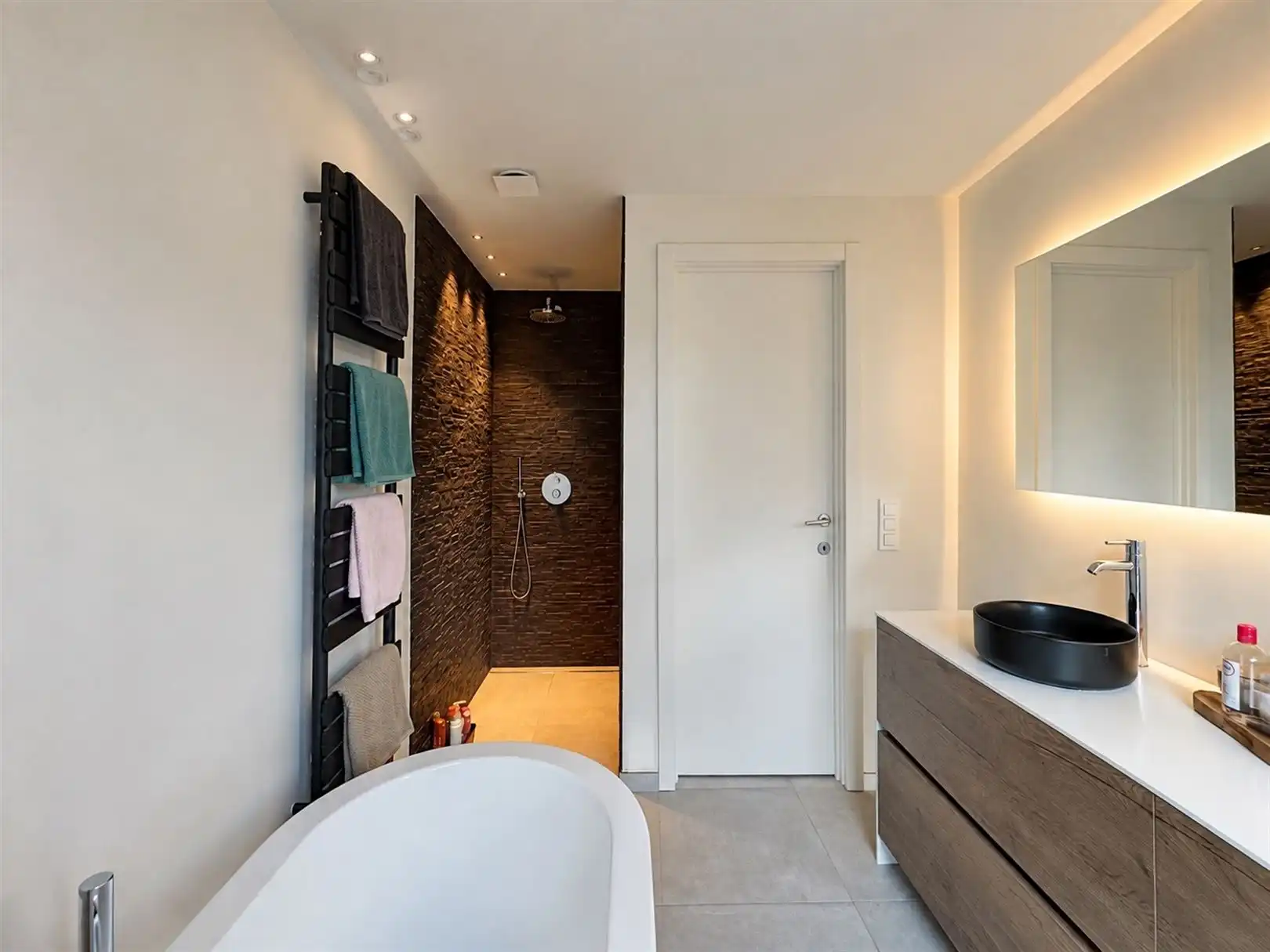 woning foto 10