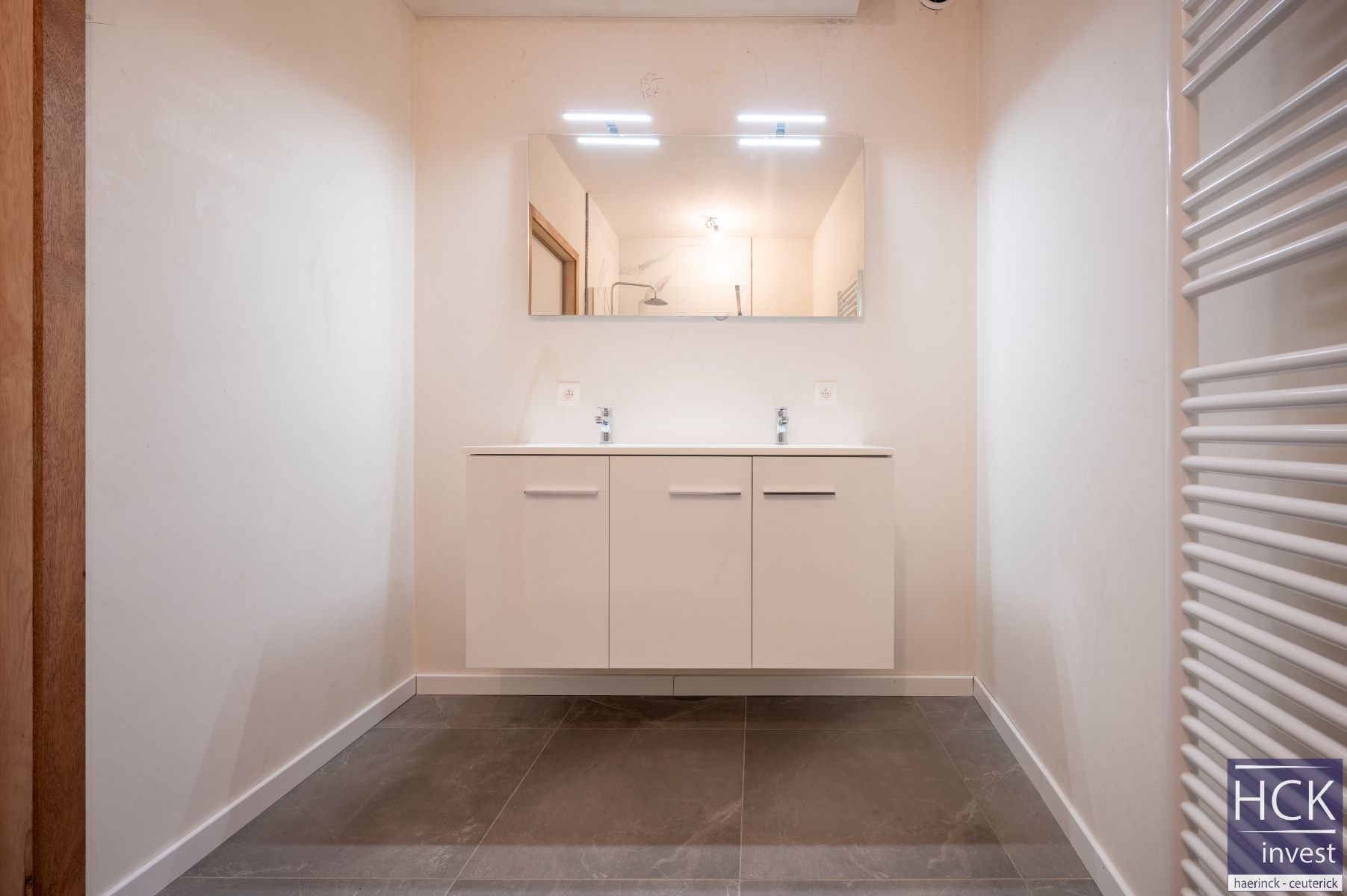 WAREGEM - Stijlvolle nieuwbouwappartementen op toplocatie foto 13