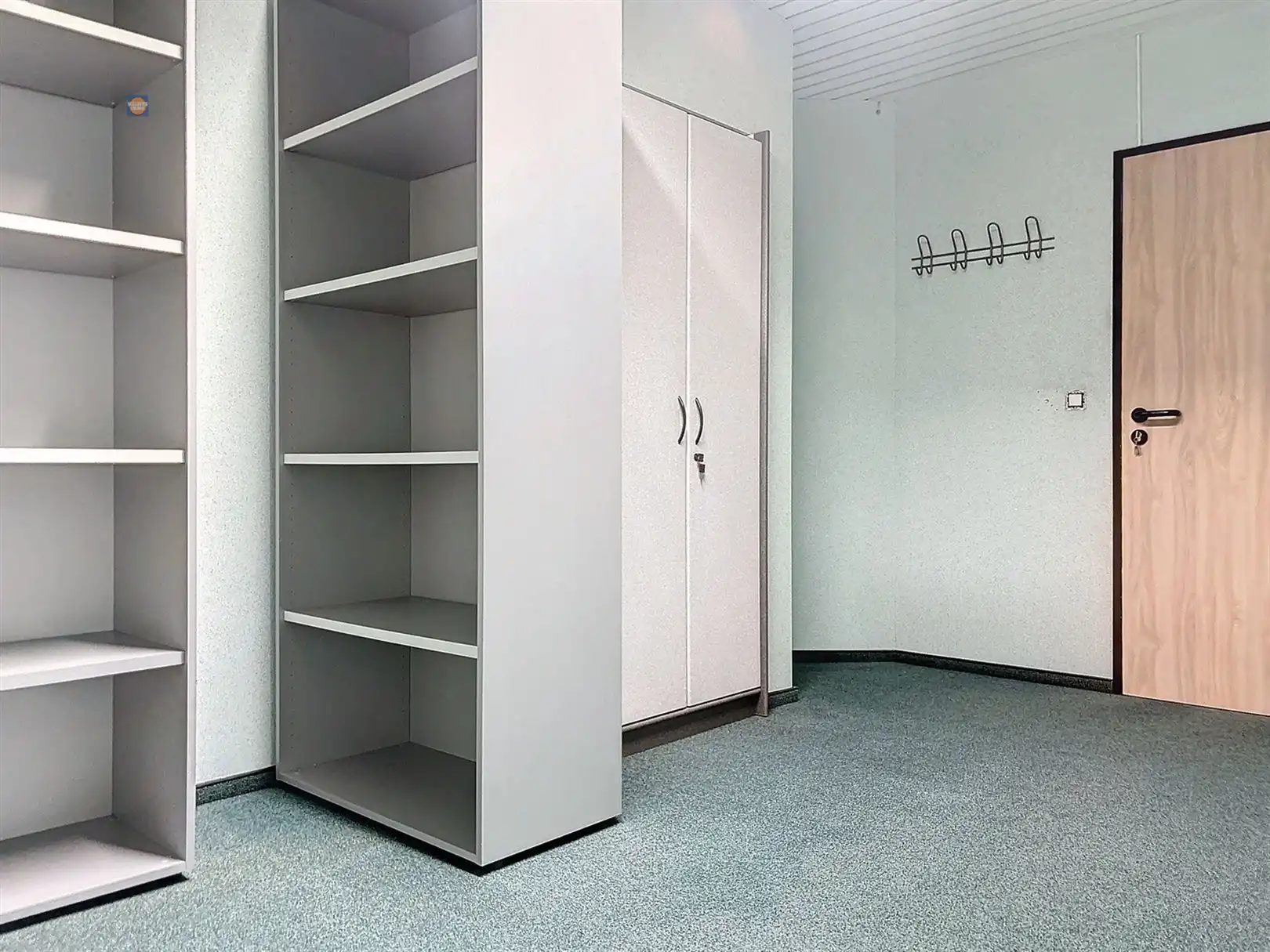 Burelen op toplocatie in Willebroek foto 6