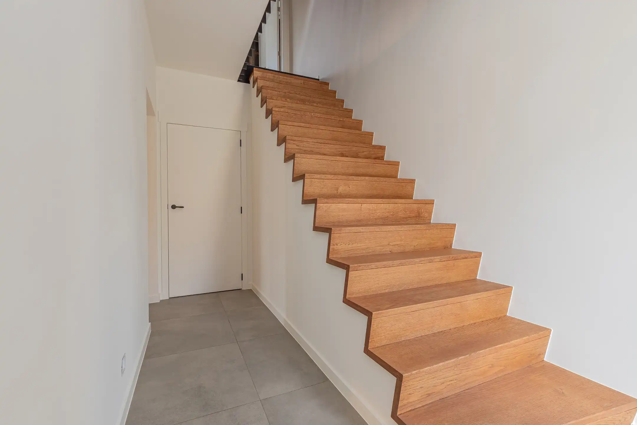  VELZEKE- Prachtige, lichtrijke woning met open zicht foto 16