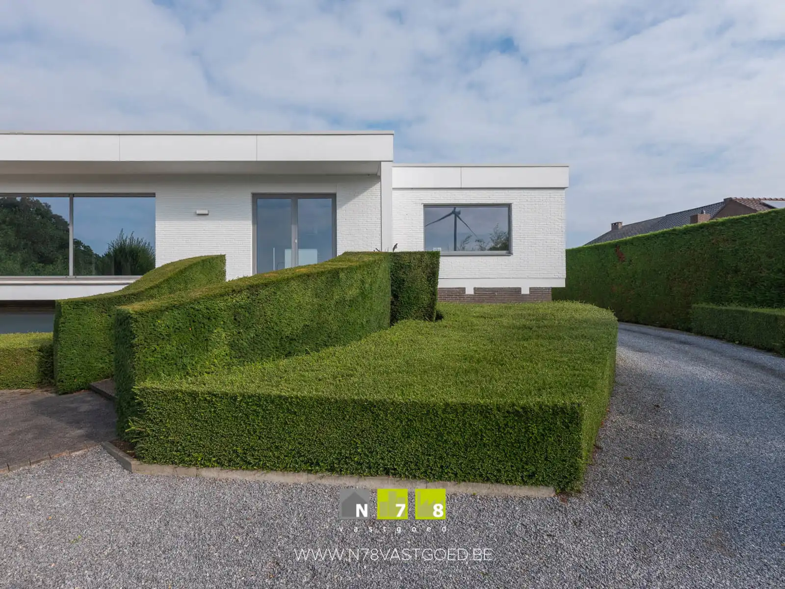 Commercieel te koop foto 30