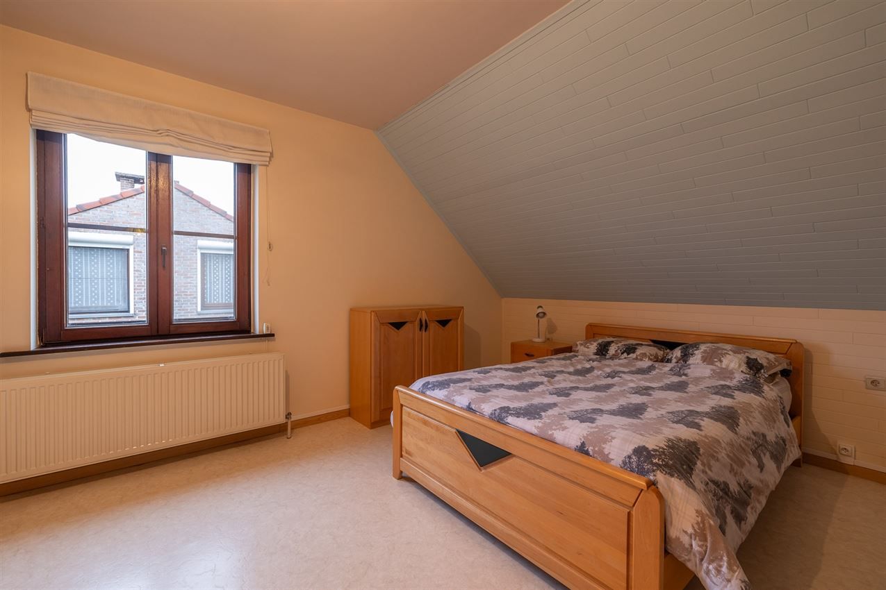 Verzorgde fermettewoning met 4slk op 15a74ca foto 25