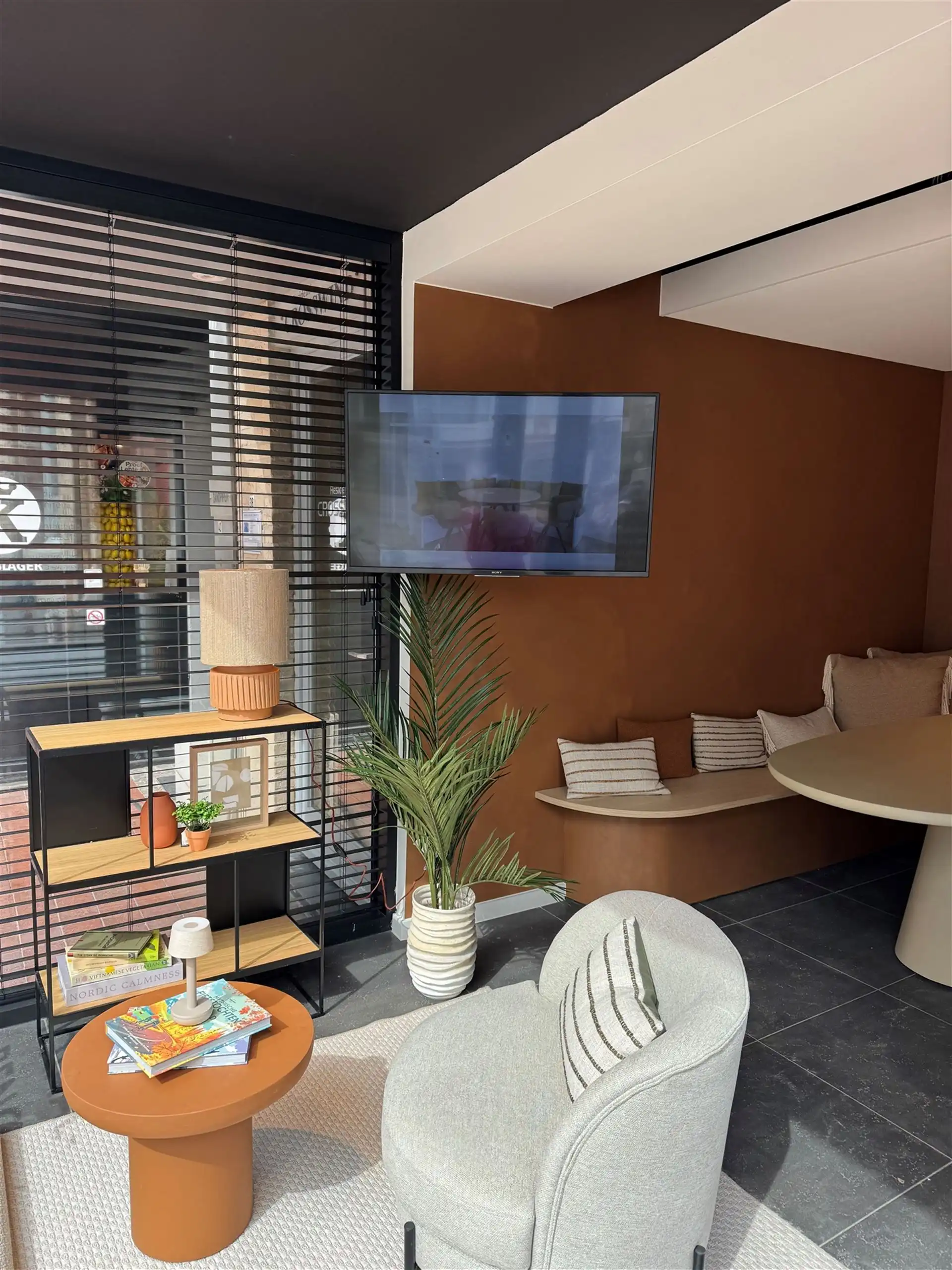 handelsgelijkvloers foto 6