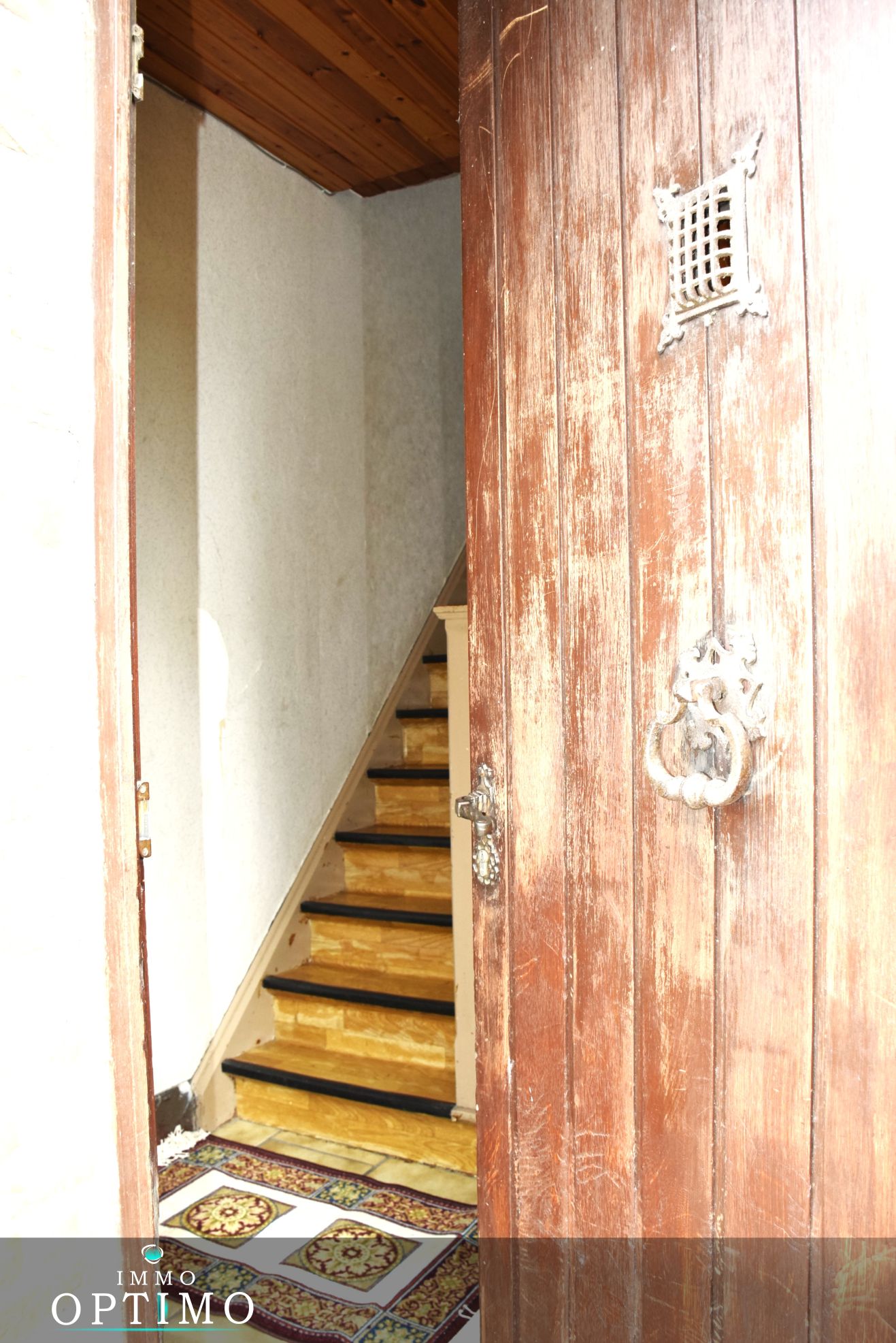 Karakteristieke halfopen mijnwerkerswoning met 5 slaapkamers. foto 19