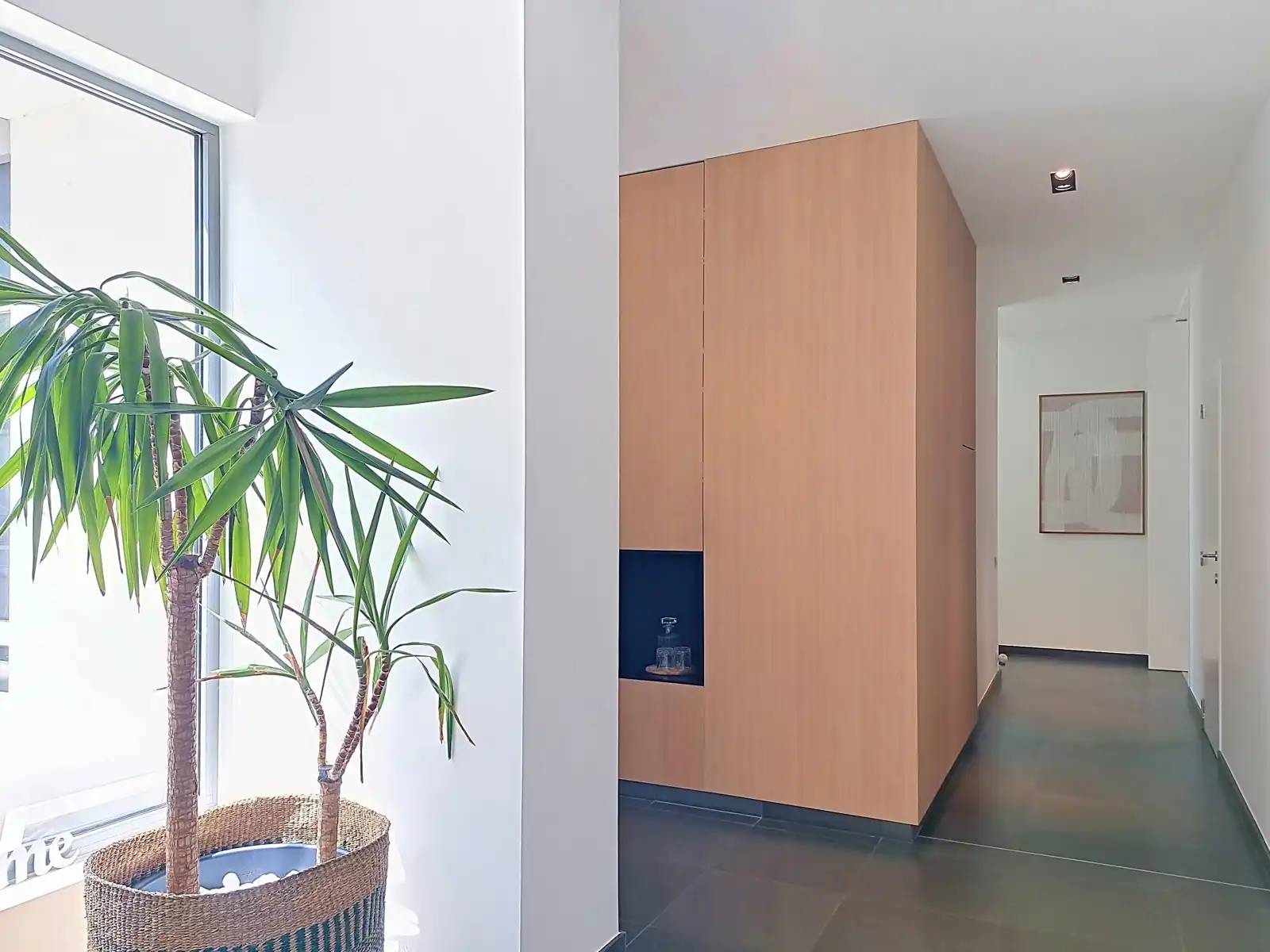 Villa te huur foto 2
