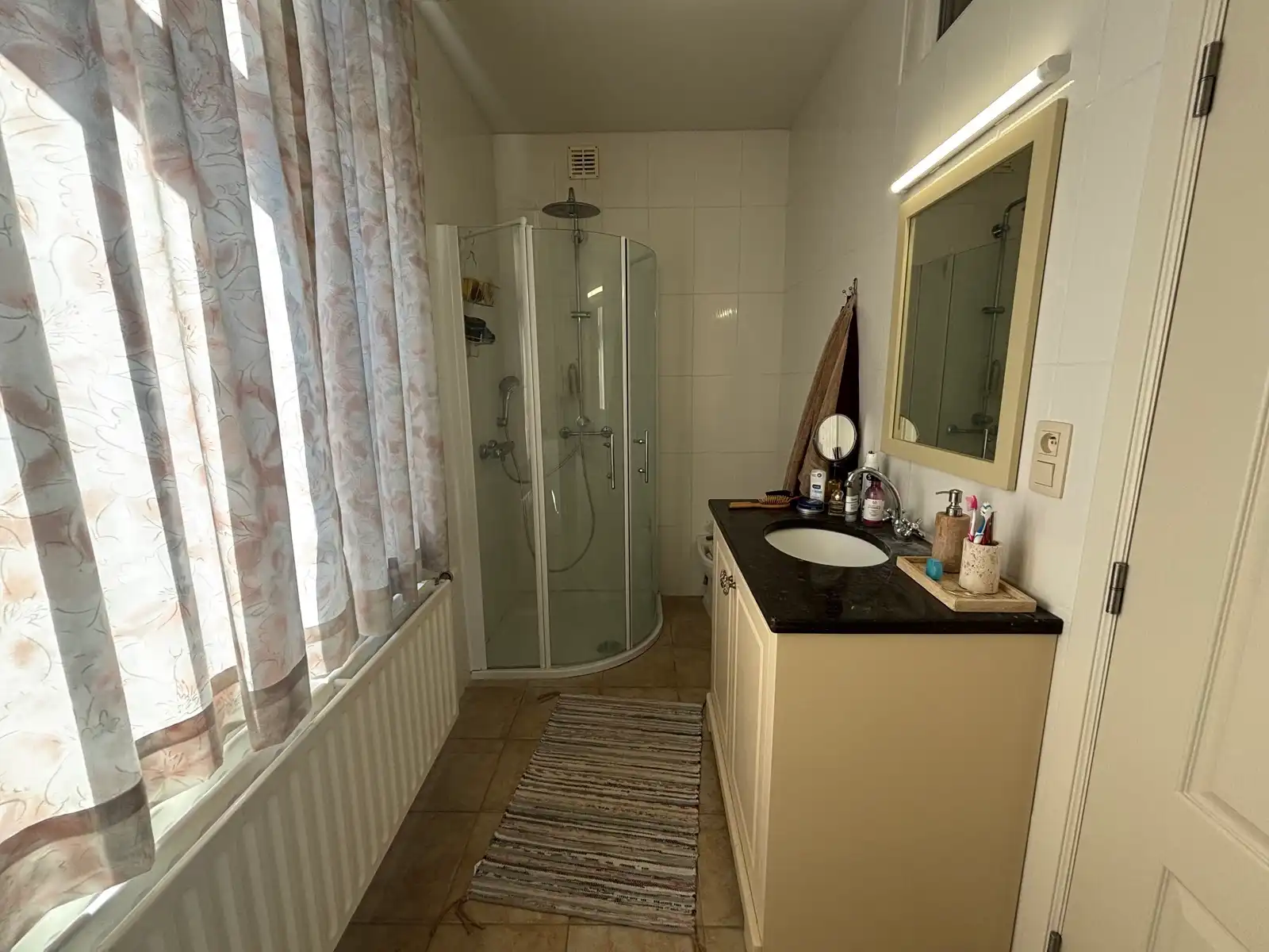 Appartement te huur in Heverlee foto 7