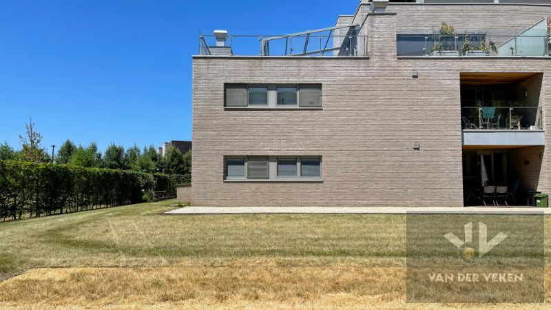 ()=>{if(producerUpdateValueVersion(node),producerAccessed(node),node.value===ERRORED)throw node.error;return node.value} Lazarijstraat 180/1 - 3500 Hasselt