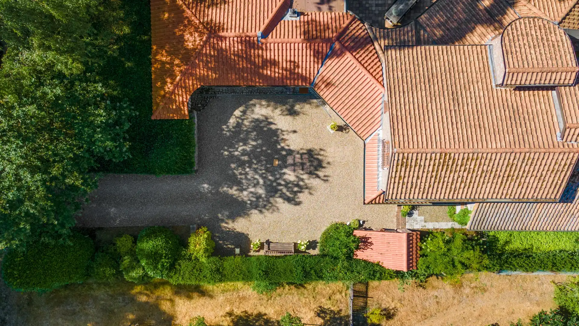 Vlassak-Verhulstvilla op uitstekende locatie foto 5
