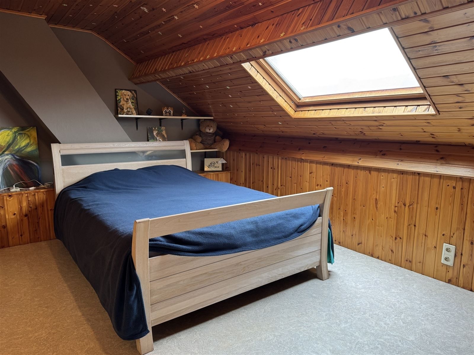 Huis foto 18