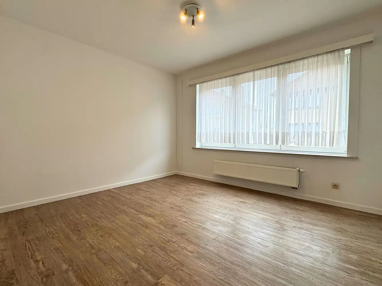 1 slaapkamerappartement te huur in Sint-Pieters-Leeuw foto 5