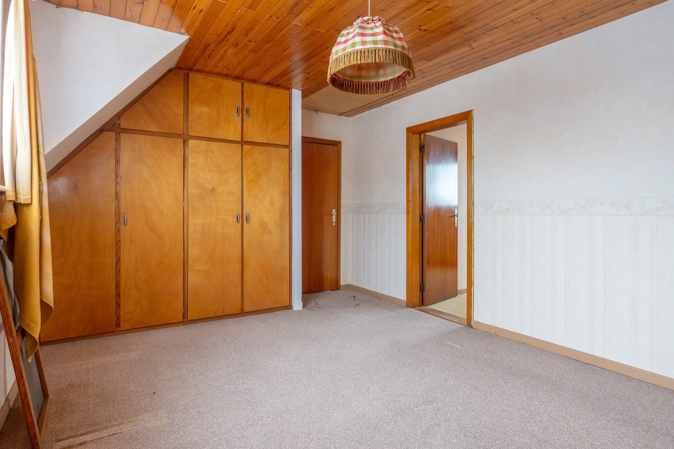 Te renoveren gezinswoning nabij centrum Lille.&nbsp; foto 22