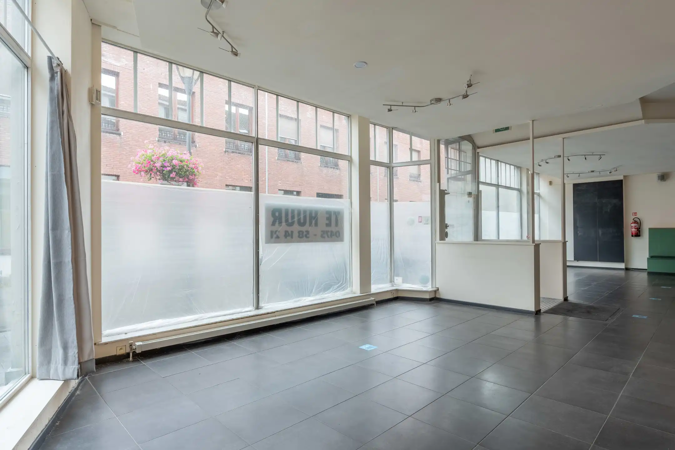 Charmante gezinswoning in het hart van Turnhout foto 7