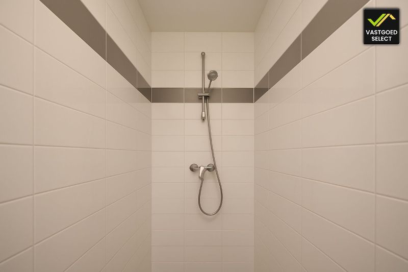 Instapklaar appartement met tuin te koop in hartje Eeklo – Kerkstraat 16 foto 6