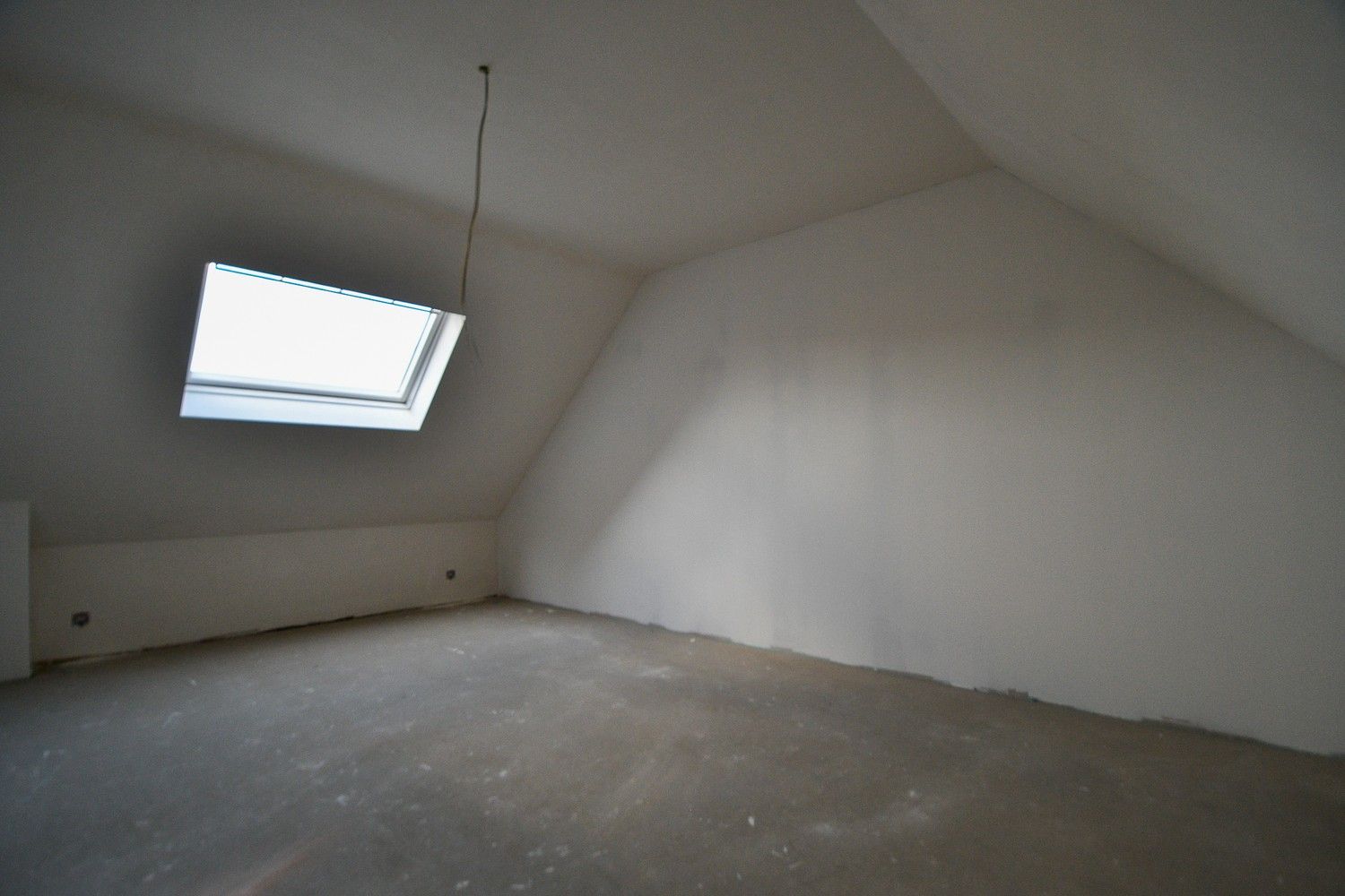 Gerenoveerde dorpswoning met lichtrijke keuken en 3 slaapkamers foto 10