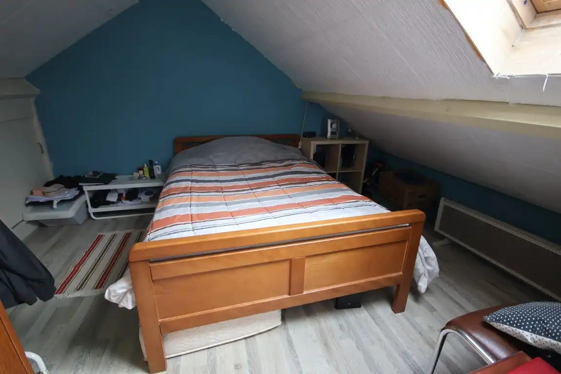 Huis te huur foto 14