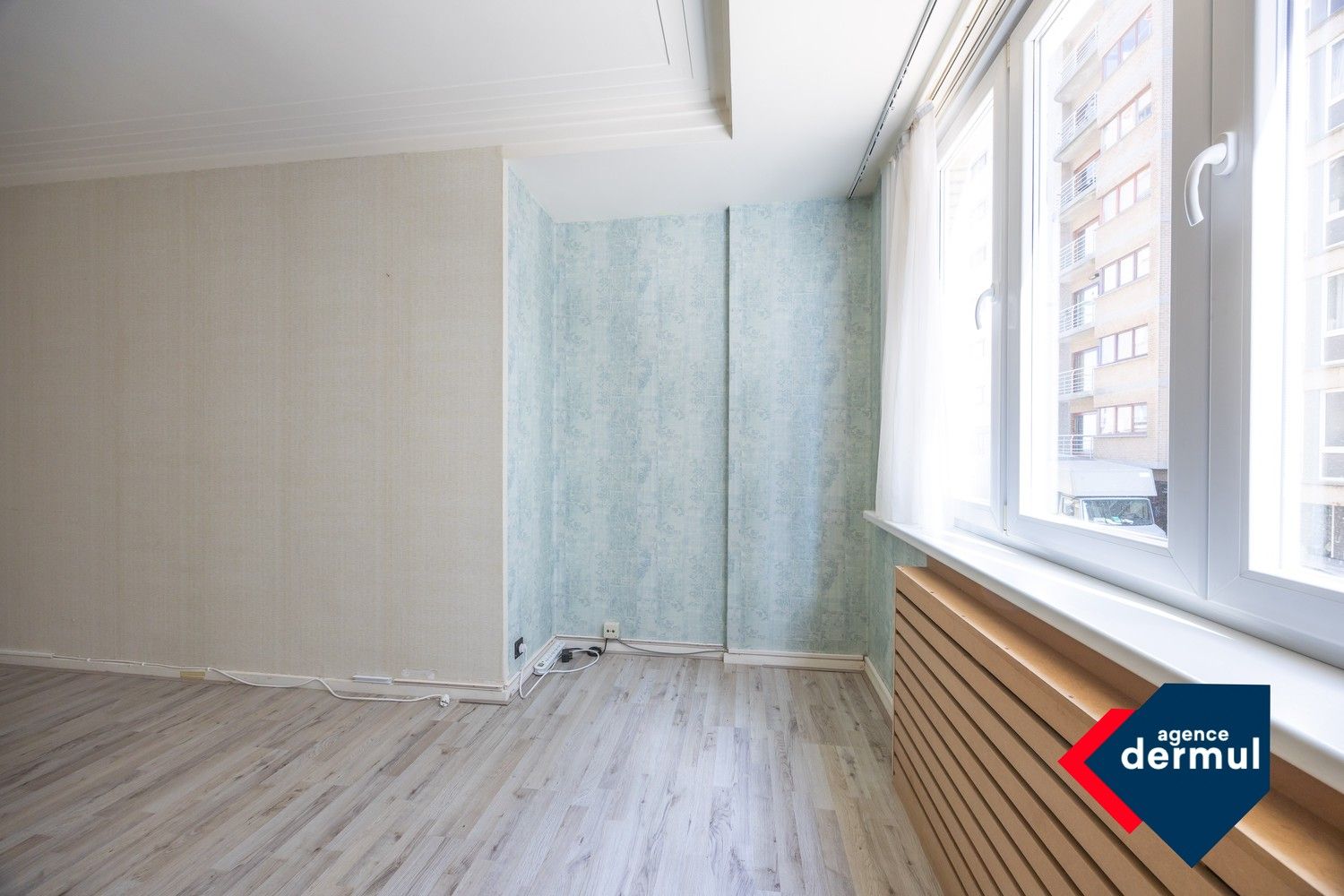RESIDENTIE MADELEINE foto 13