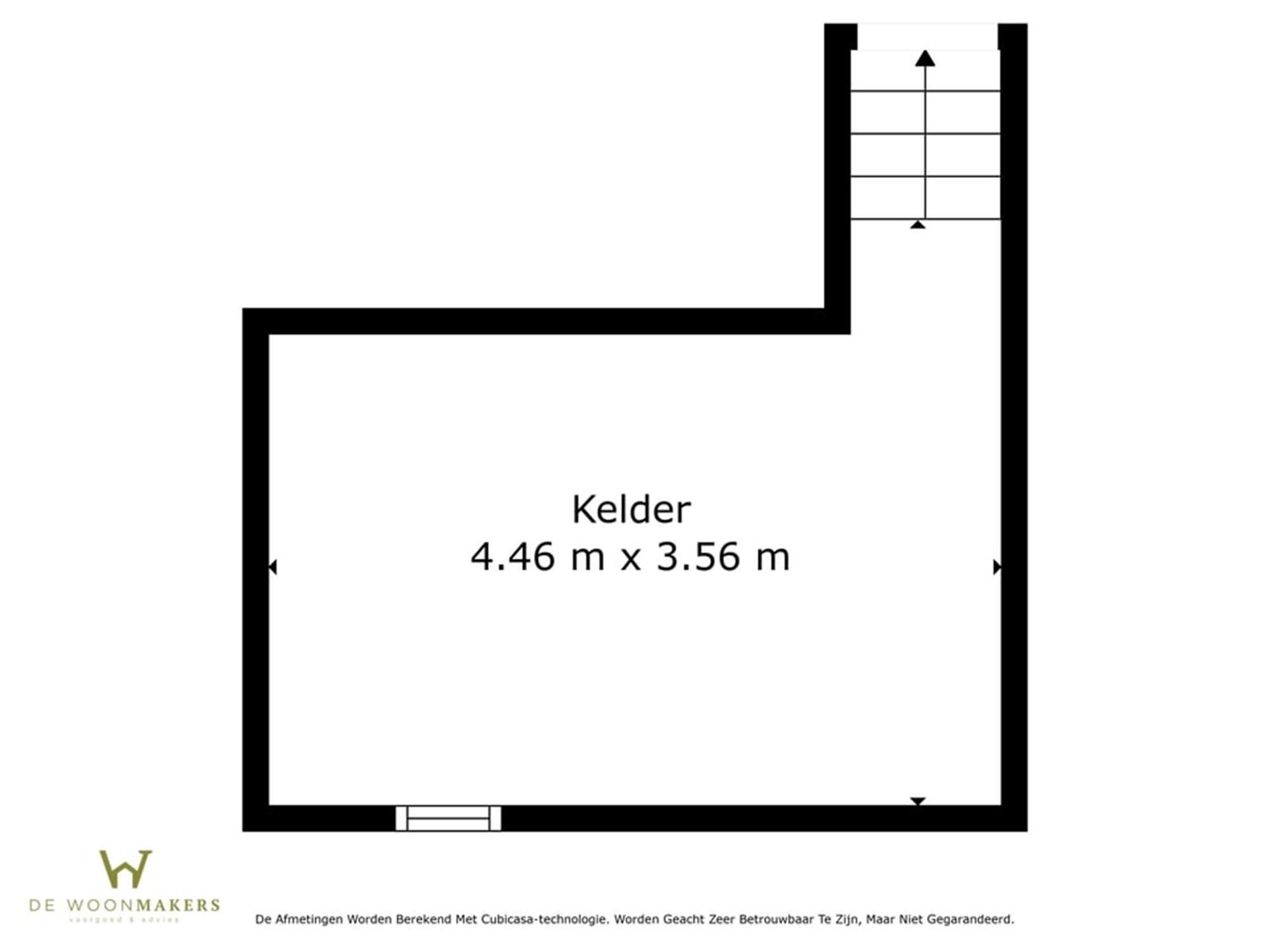 KNUSSE RIJWONING VLAKBIJ HET CENTRUM VAN TONGEREN  foto 33