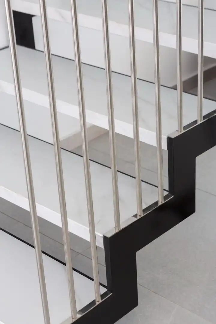 Villas Santorini - Horizon - Baños y Mendigo foto 32