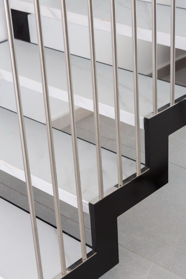 Villas Santorini - Horizon - Baños y Mendigo foto 32