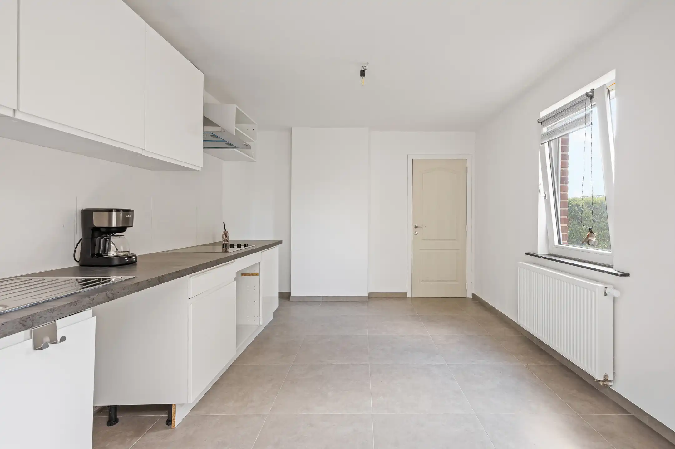 Instapklare gezinswoning met garage te Elst  foto 10
